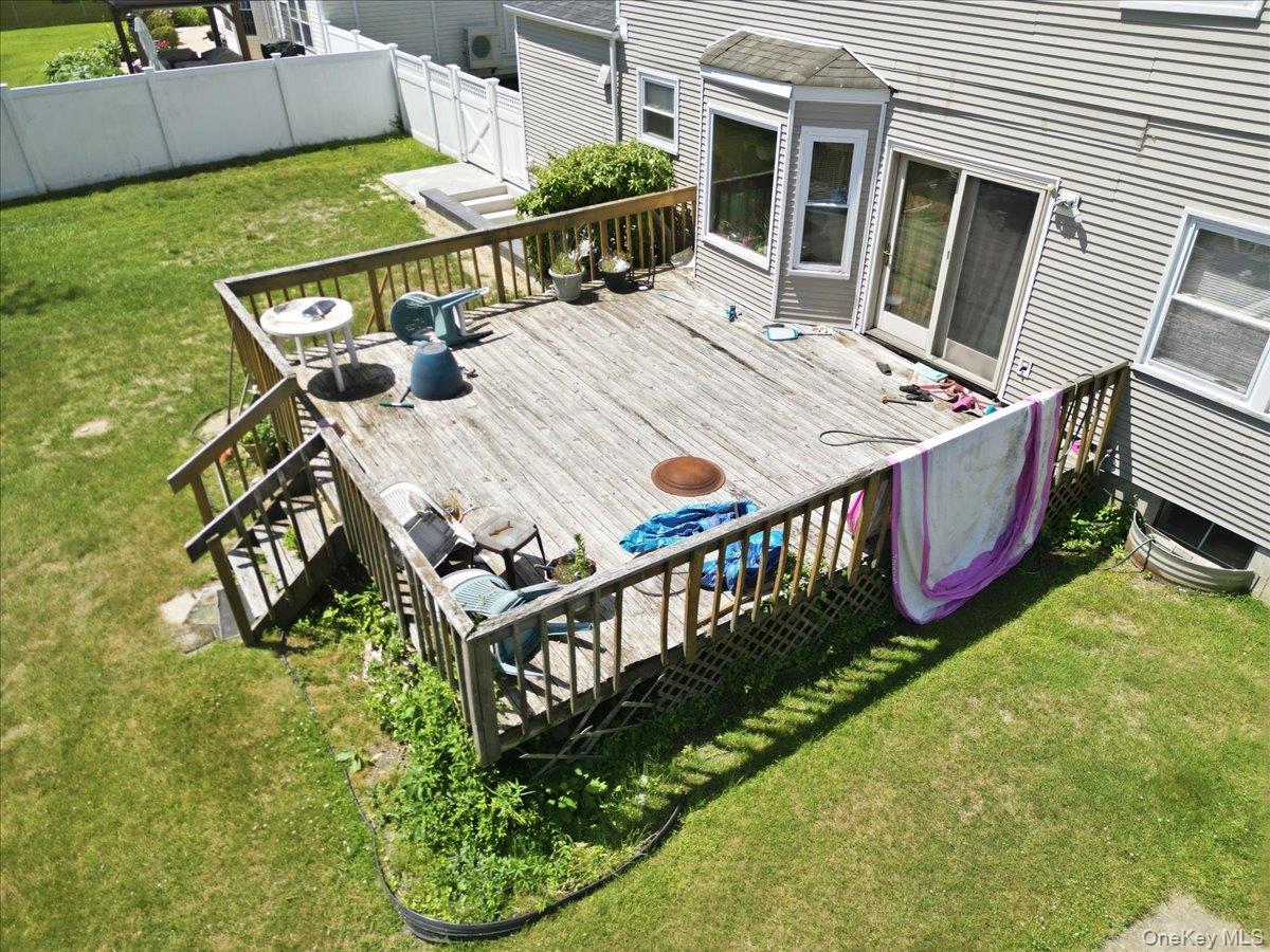 3rd image of 7 Apple Blossom Ln, East Patchogue, NY 11772 | MLS# 1019899
