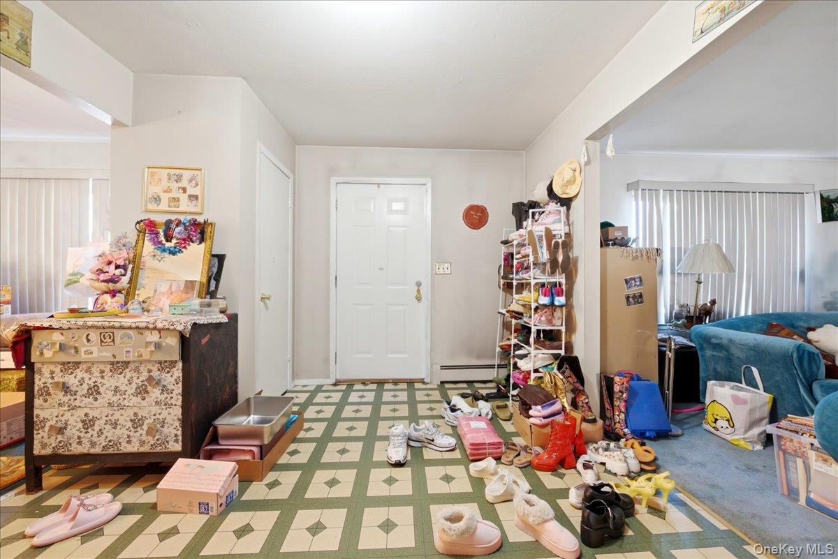 4th image of 7 Apple Blossom Ln, East Patchogue, NY 11772 | MLS# 1019899