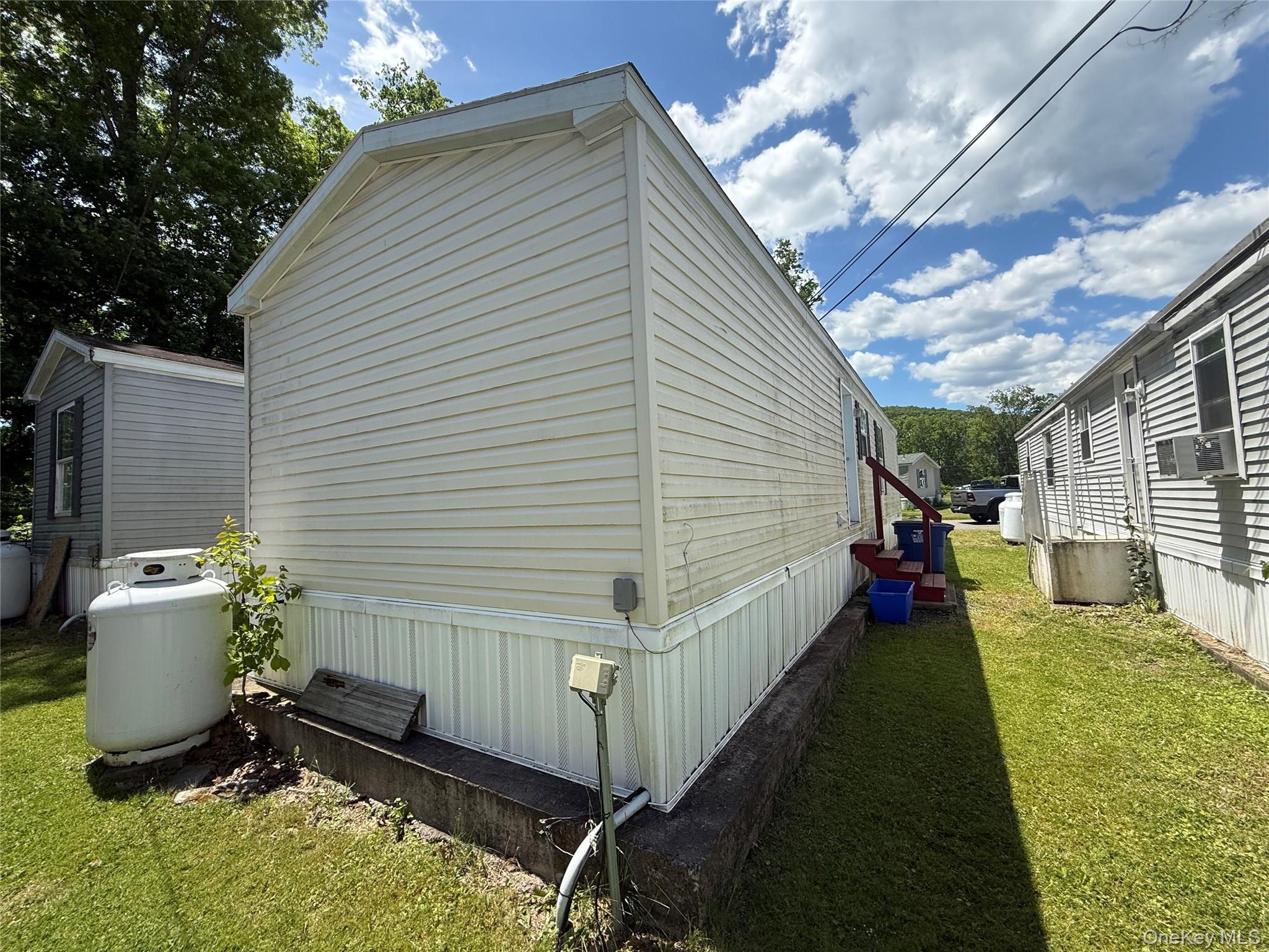 Homes for sale in Kingston, NY | 701 Sawkill Rd #9, Kingston, NY 12401 | MLS# 1019904