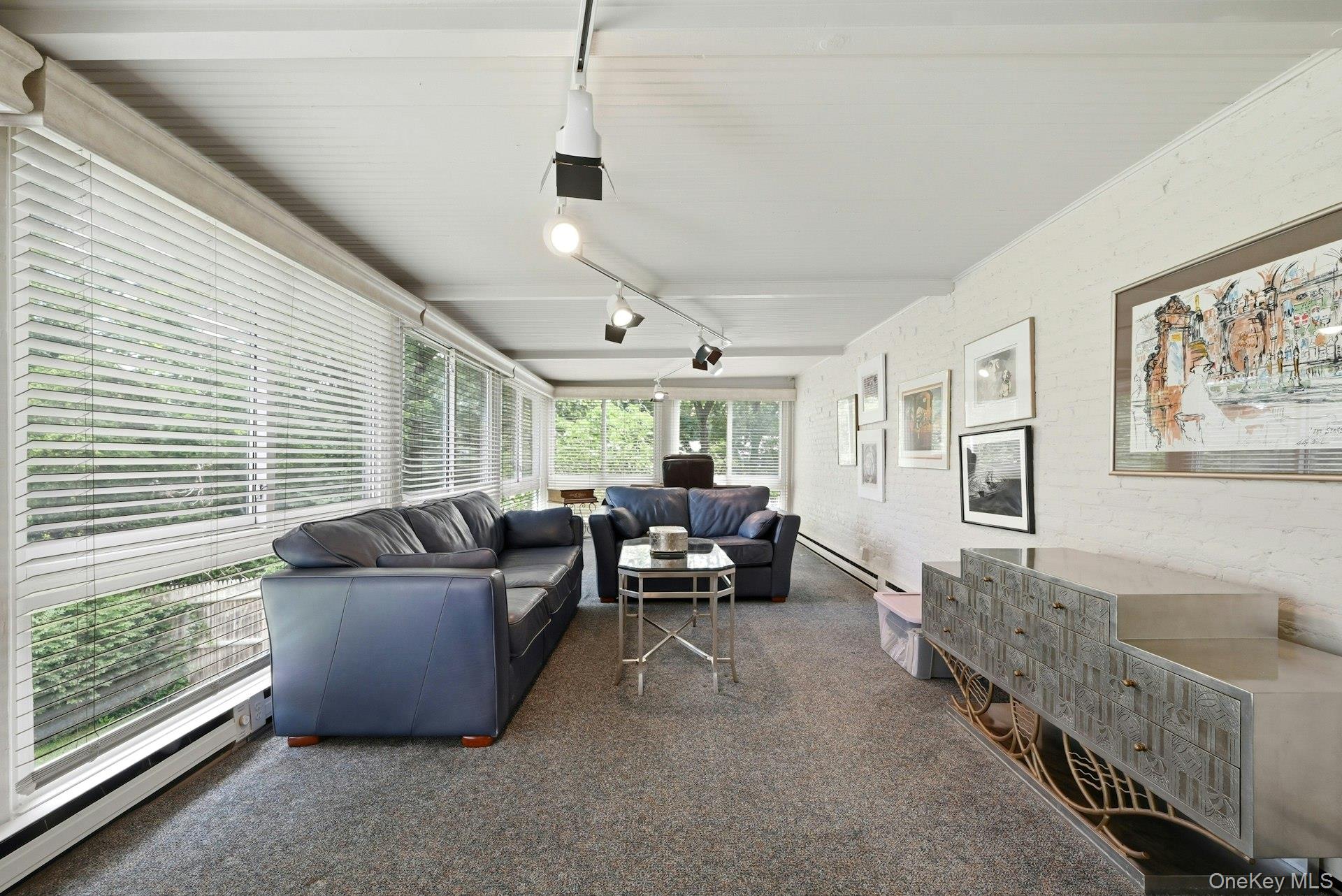 5th image of 39 Upper Dr, Halesite, NY 11743 | MLS# 1019906