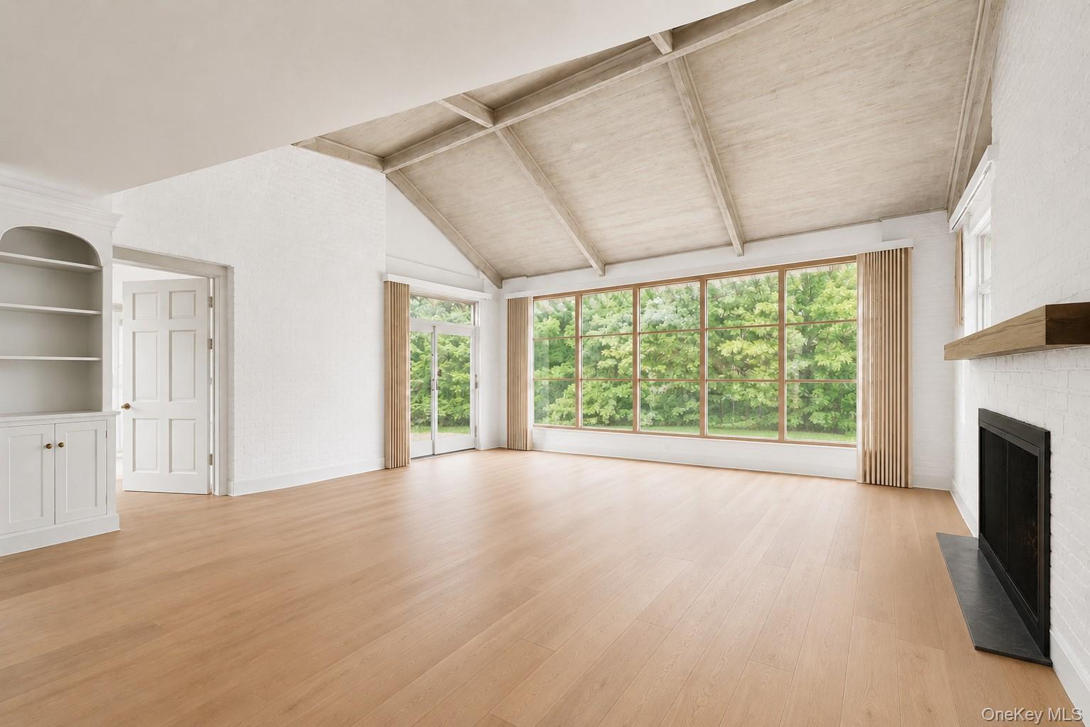 4th image of 39 Upper Dr, Halesite, NY 11743 | MLS# 1019906