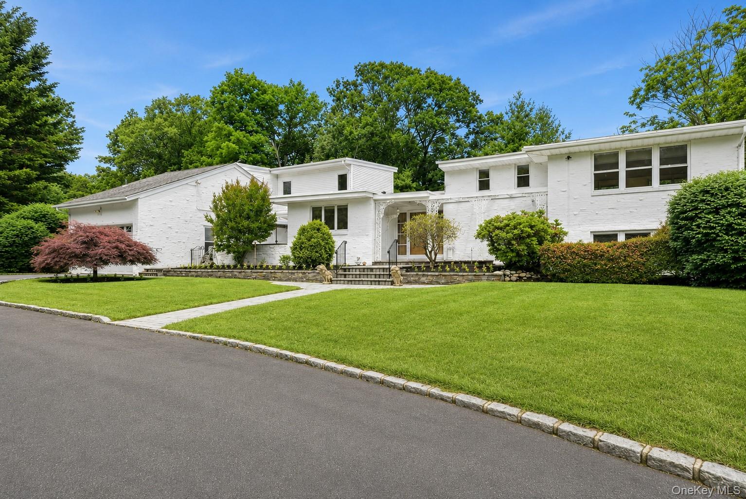 1st image of 39 Upper Dr, Halesite, NY 11743 | MLS# 1019906