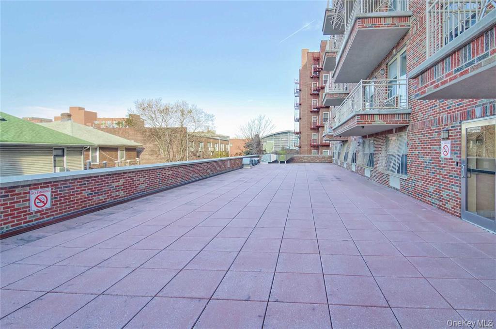 8th image of 40 40 75th St #3J, Elmhurst, NY 11373 | MLS# 1019921