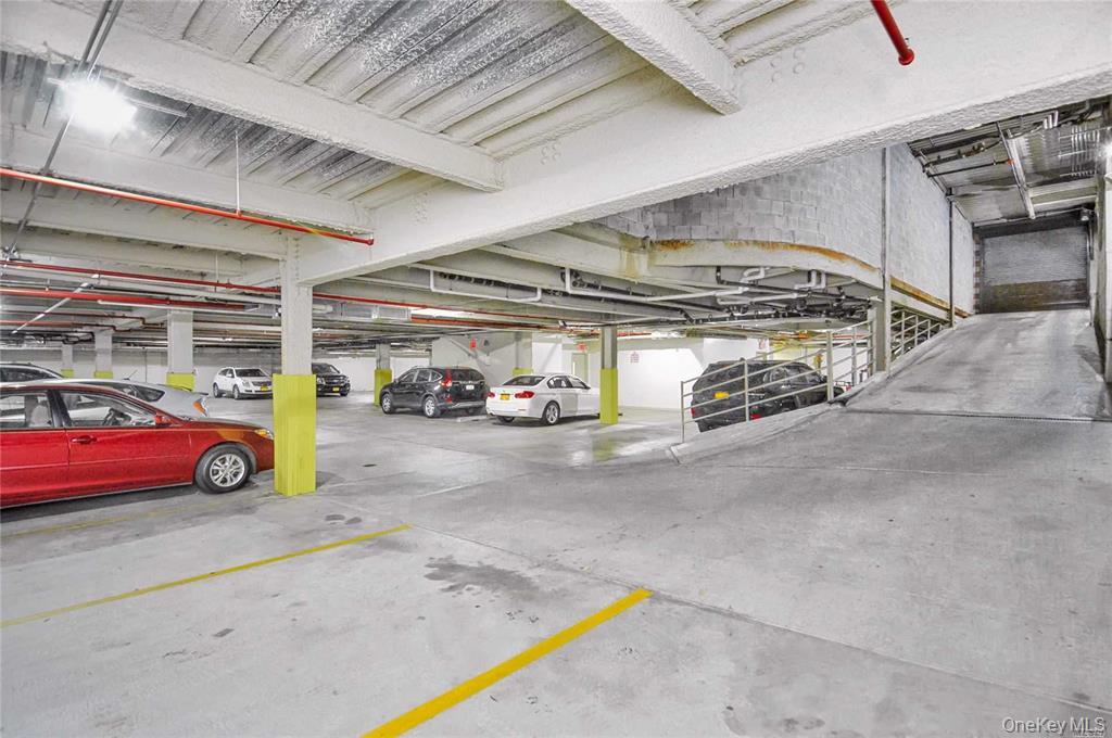 2nd image of 40-40 75Th St, Elmhurst, NY 11373