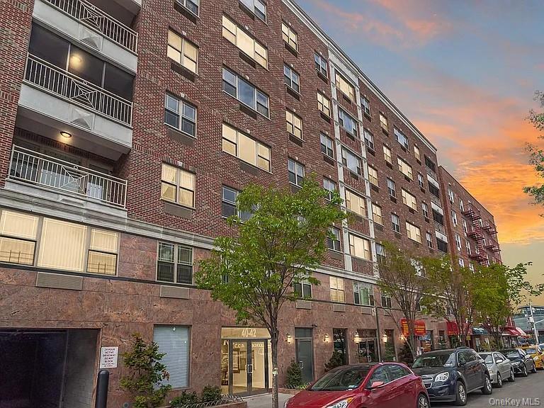 1st image of 40 40 75th St #3J, Elmhurst, NY 11373 | MLS# 1019921