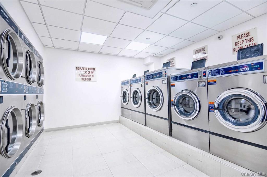 5th image of 40-40 75Th St, New York, NY 11373