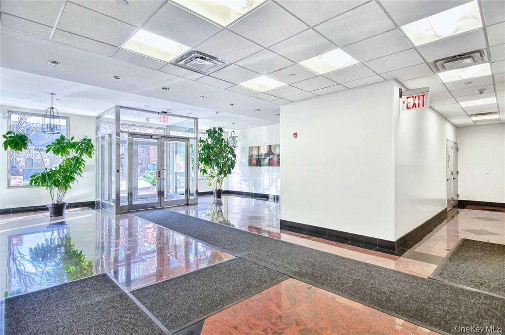 2nd image of 40 40 75th St #3J, Elmhurst, NY 11373 | MLS# 1019921