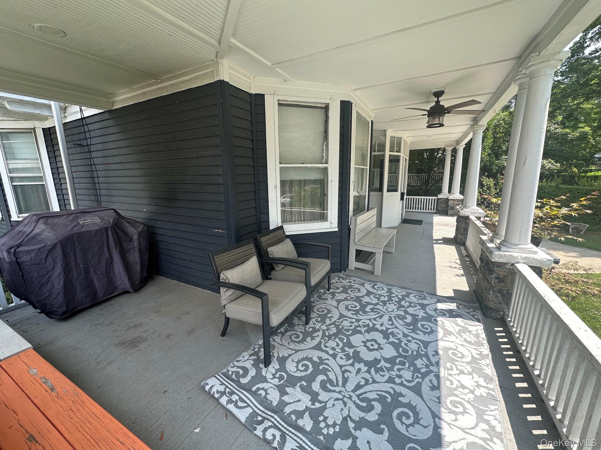 2nd image of 101 Belvedere Dr, Yonkers, NY 10705 | MLS# 1019933