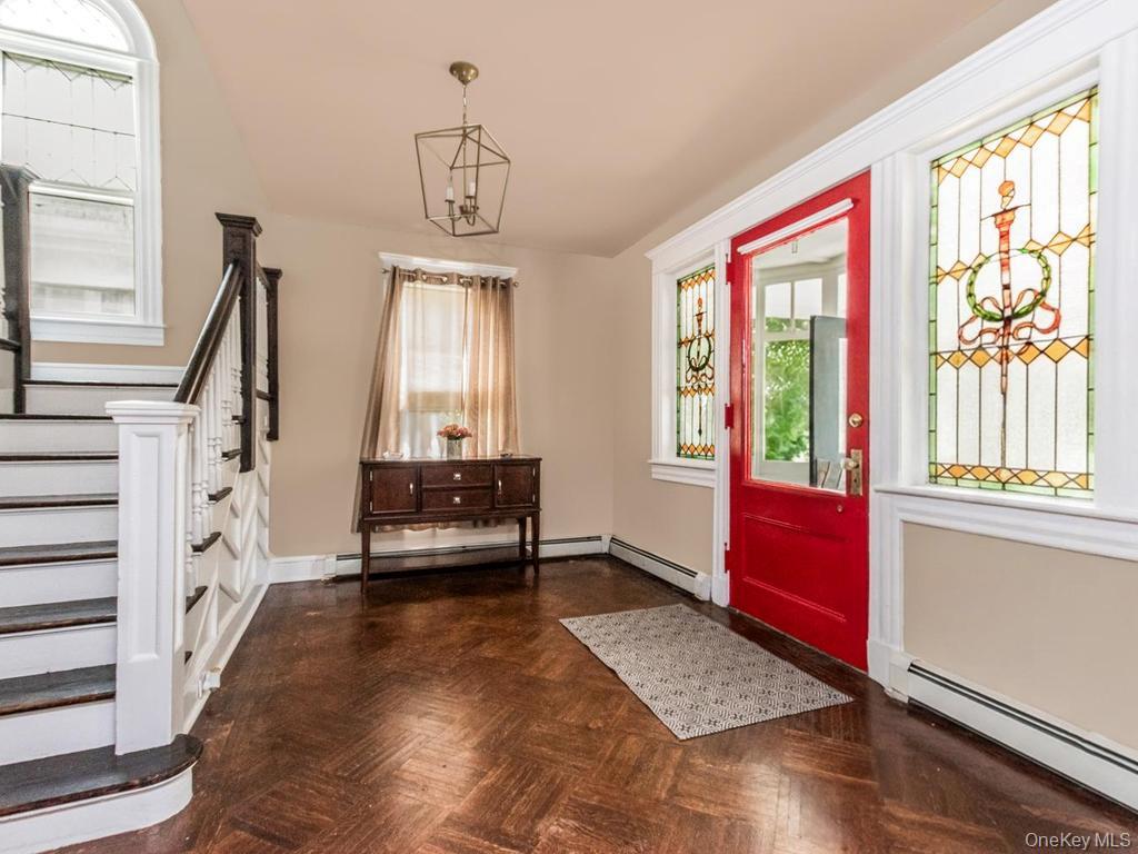 5th image of 101 Belvedere Dr, Yonkers, NY 10705 | MLS# 1019933