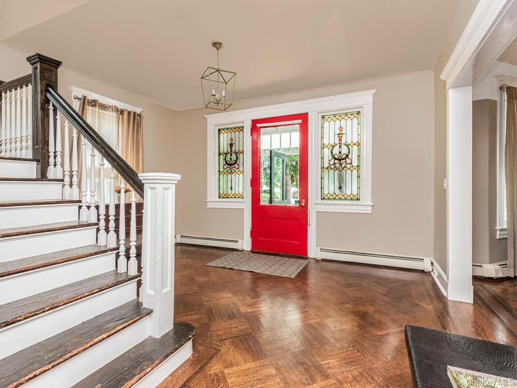 4th image of 101 Belvedere Dr, Yonkers, NY 10705 | MLS# 1019933