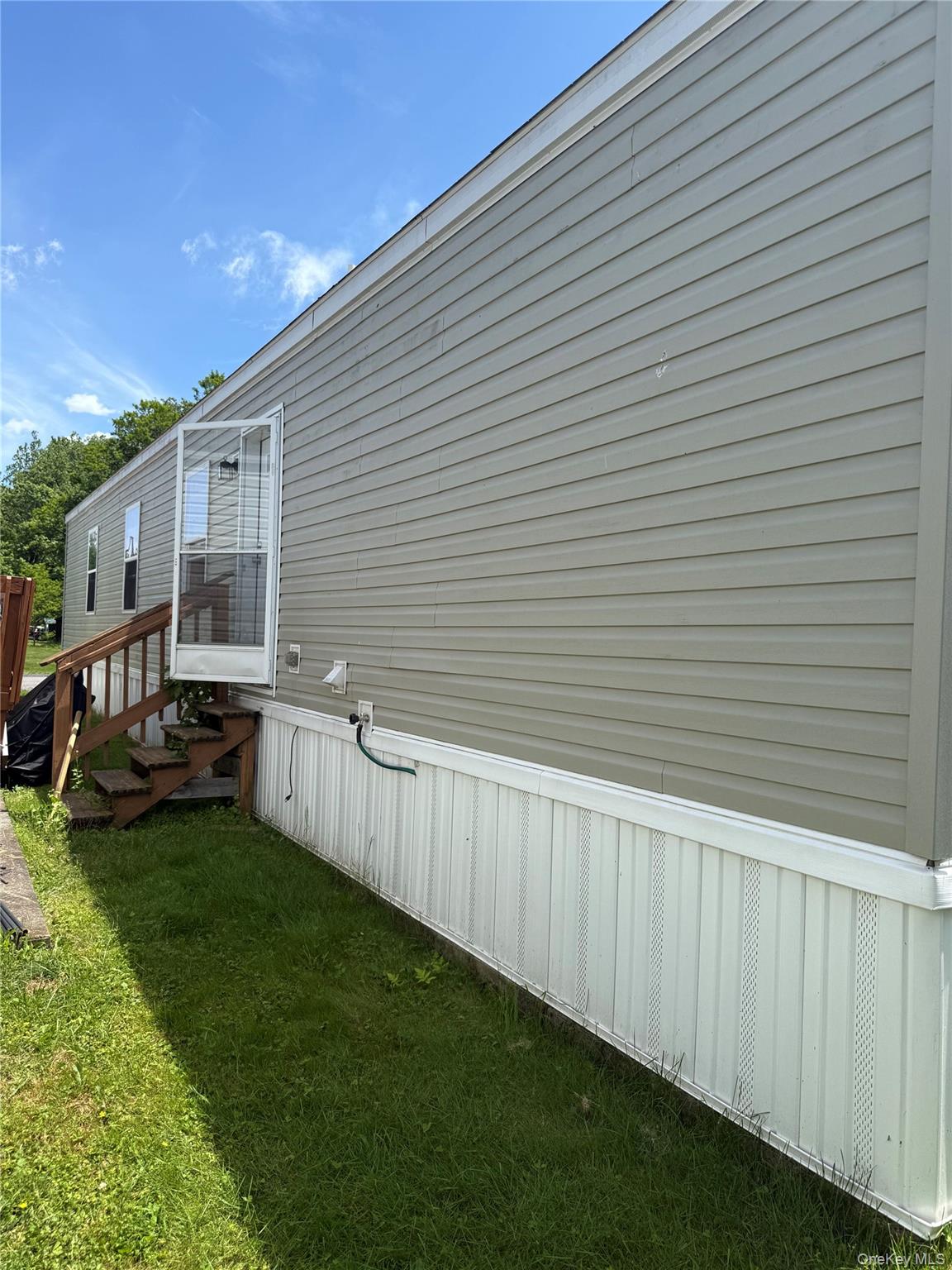 Homes for sale in Kingston (town), NY | 701 Sawkill Rd #14, Kingston (town), NY 12401 | MLS# 1019986
