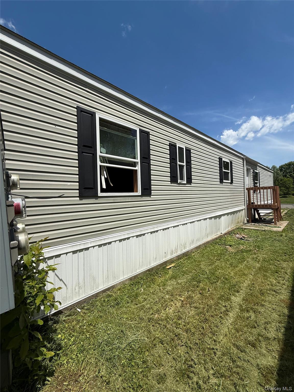 Homes for sale in Kingston (town), NY | 701 Sawkill Rd #14, Kingston (town), NY 12401 | MLS# 1019986