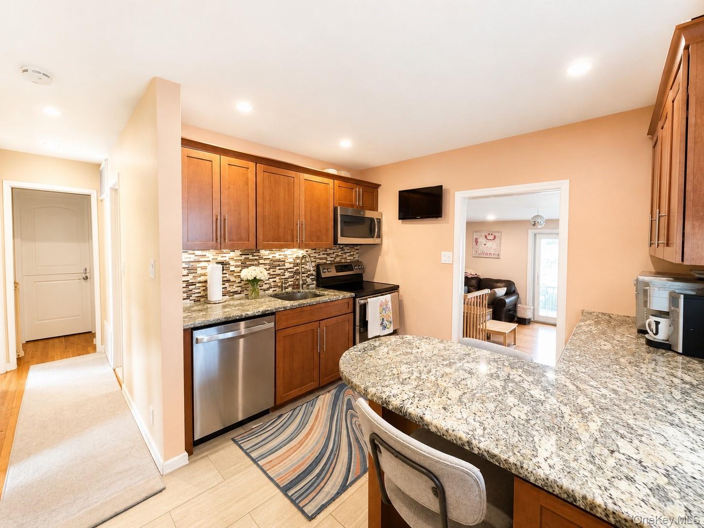 5th image of 183 Lee Ave, Oyster Bay, NY 11801 | MLS# 1020015