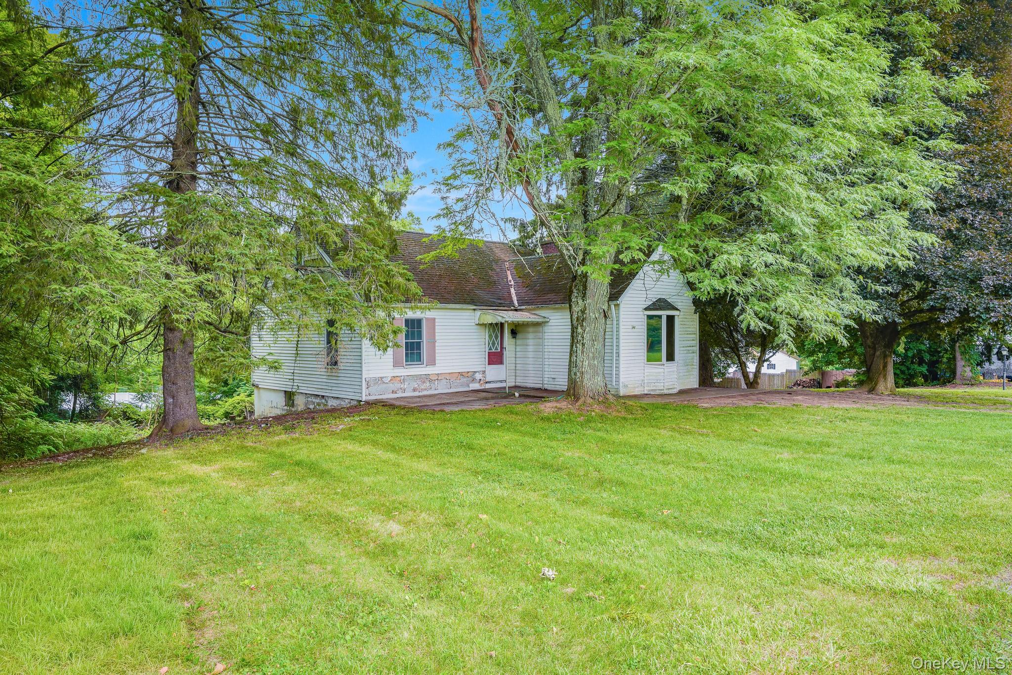 1st image of 30 Smith Rd, Pleasant Valley, NY 12569 | MLS# 1020025