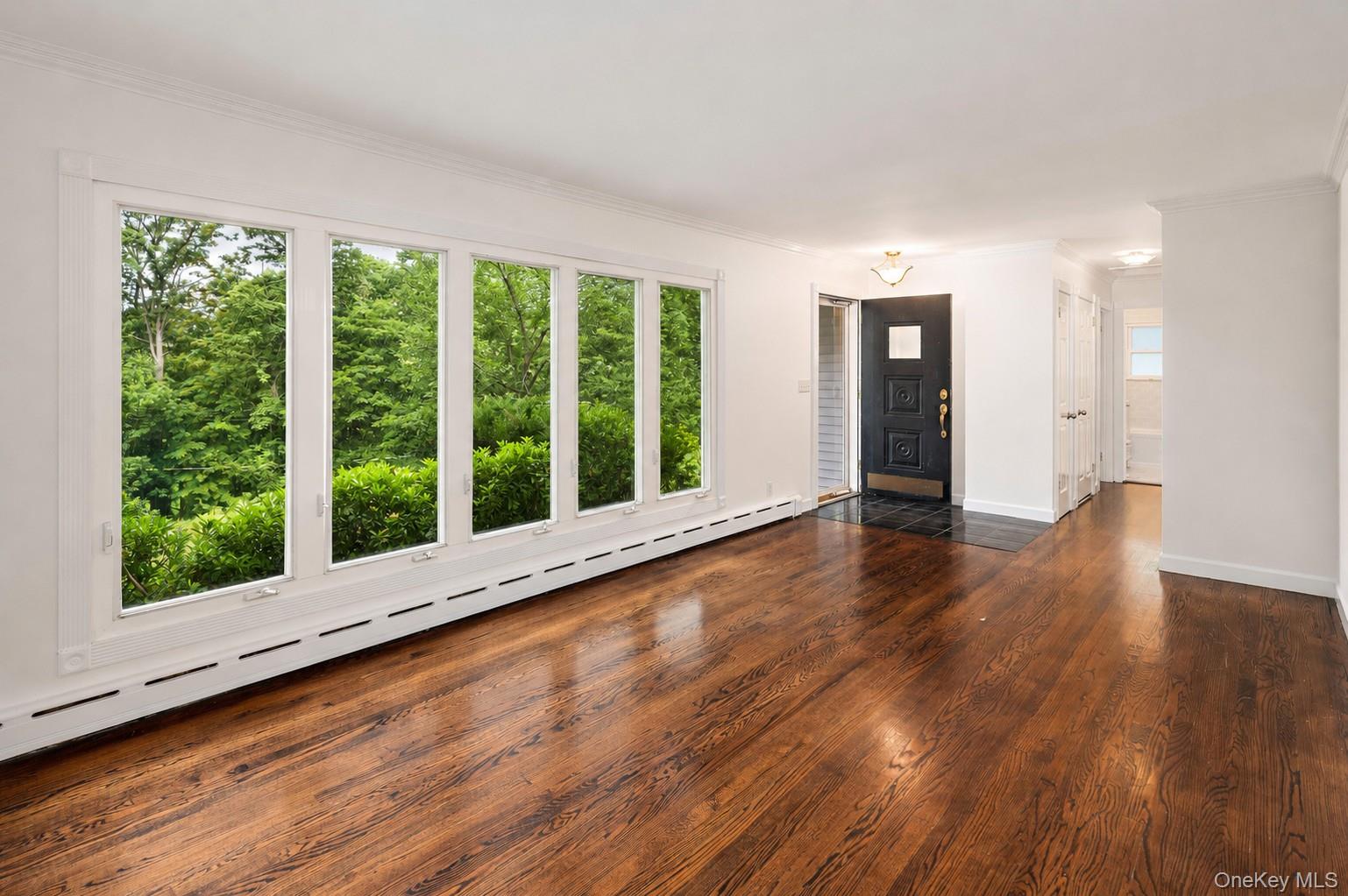 3rd image of 136 Pound Ridge Rd, Bedford, NY 10506 | MLS# 1020037