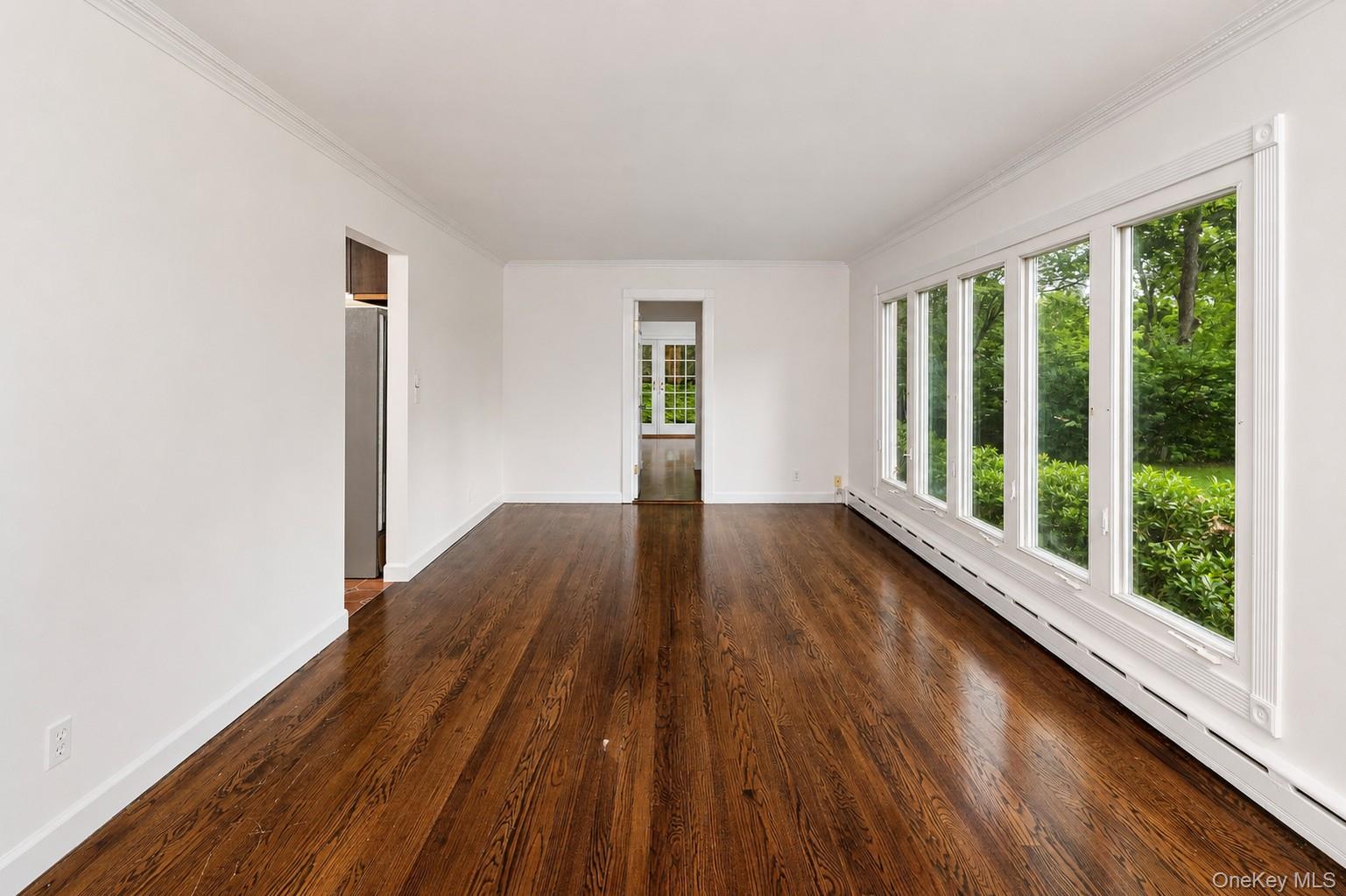 4th image of 136 Pound Ridge Rd, Bedford, NY 10506 | MLS# 1020037