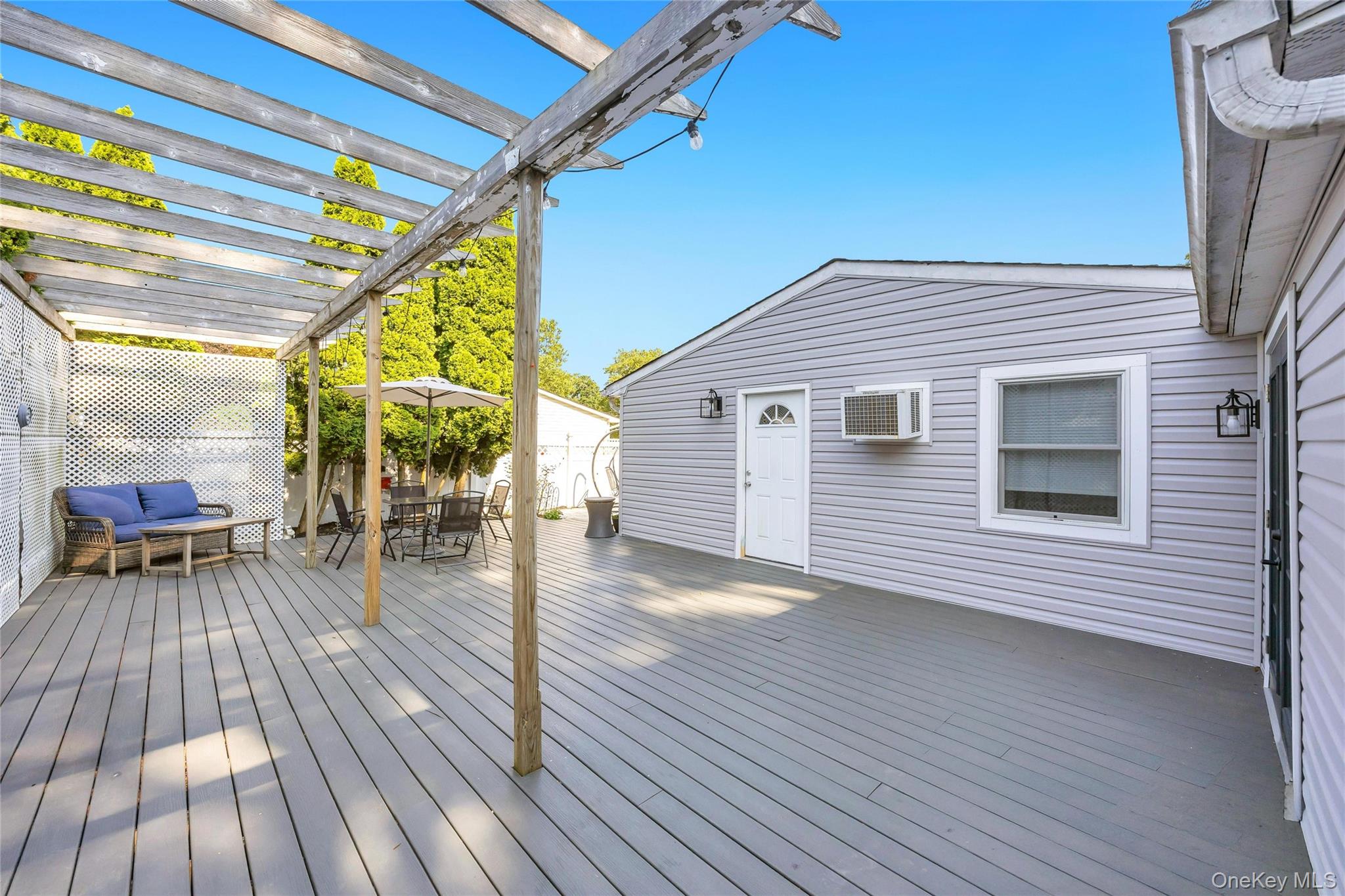 5th image of 7 Amherst Rd, Ronkonkoma, NY 11779 | MLS# 1020062
