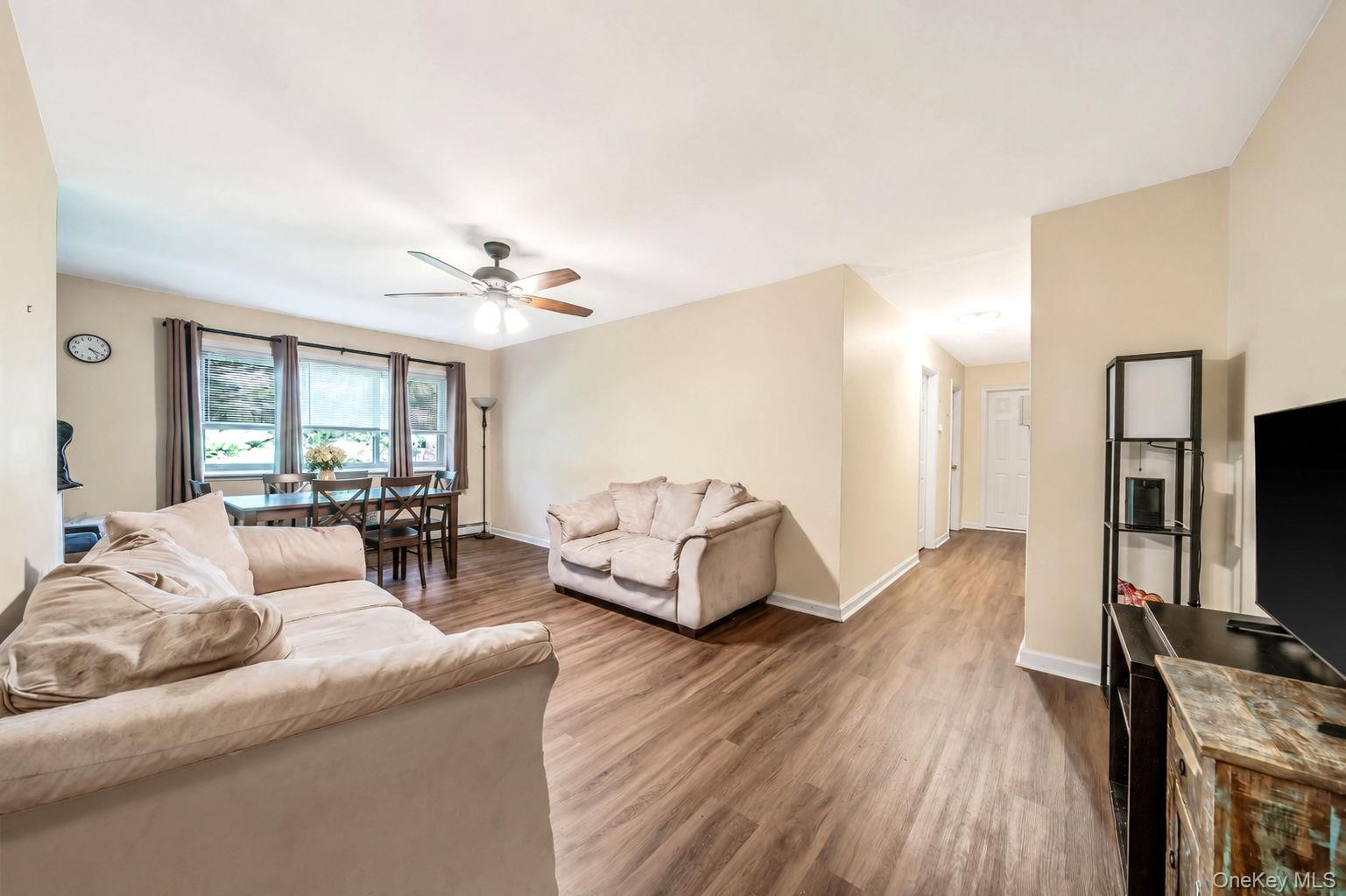 4th image of 2449F Union Blvd, Islip, NY 11751
