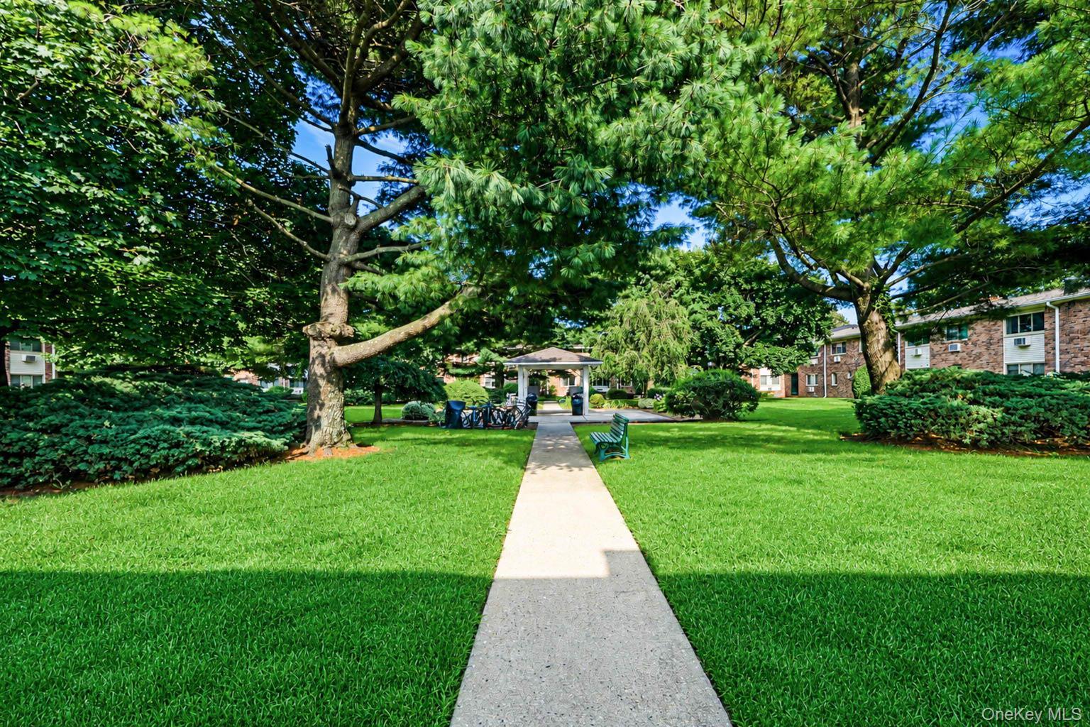 1st image of 2449f Union Blvd #9B, Islip, NY 11751 | MLS# 1020097
