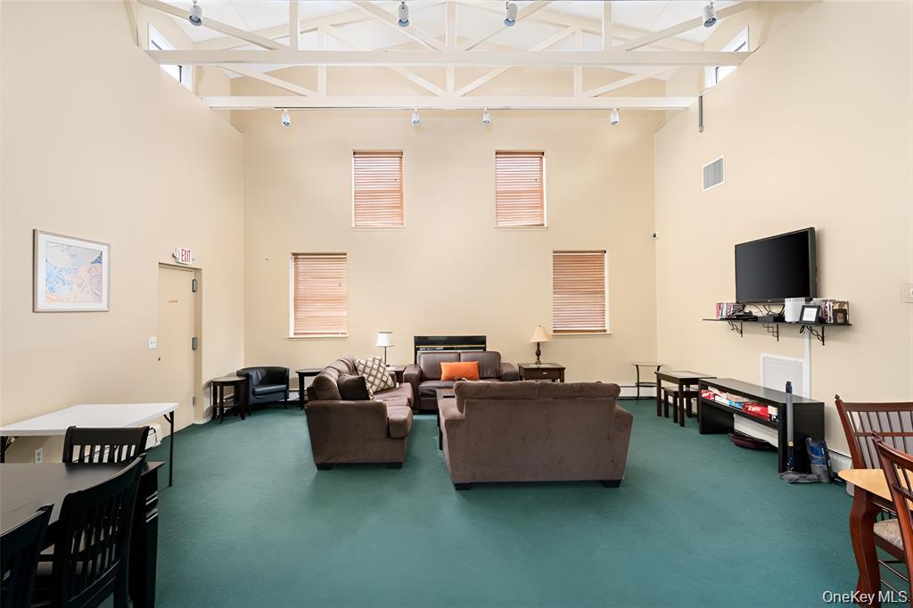 19th image of 2449f Union Blvd #9B, Islip, NY 11751 | MLS# 1020097