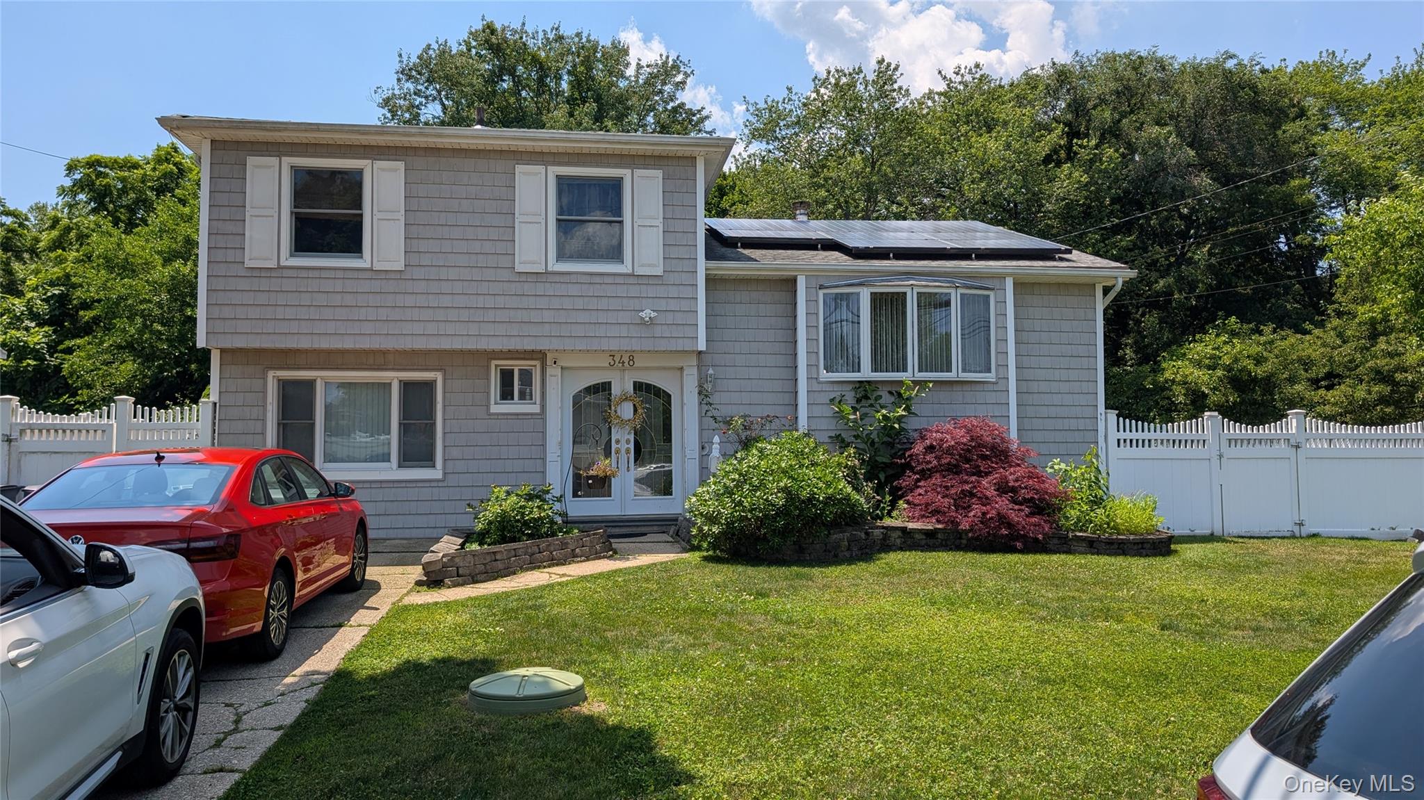 1st image of 348 W 24th St, Babylon, NY 11729 | MLS# 1020106