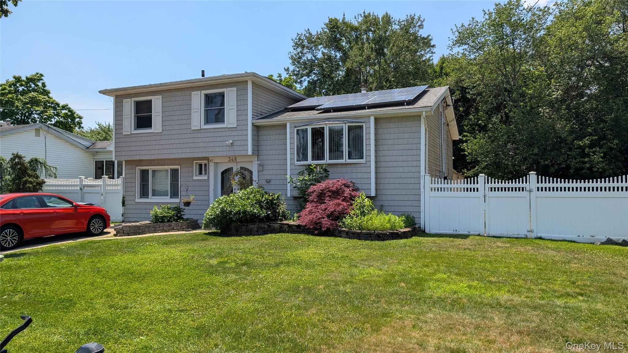 2nd image of 348 W 24th St, Babylon, NY 11729 | MLS# 1020106