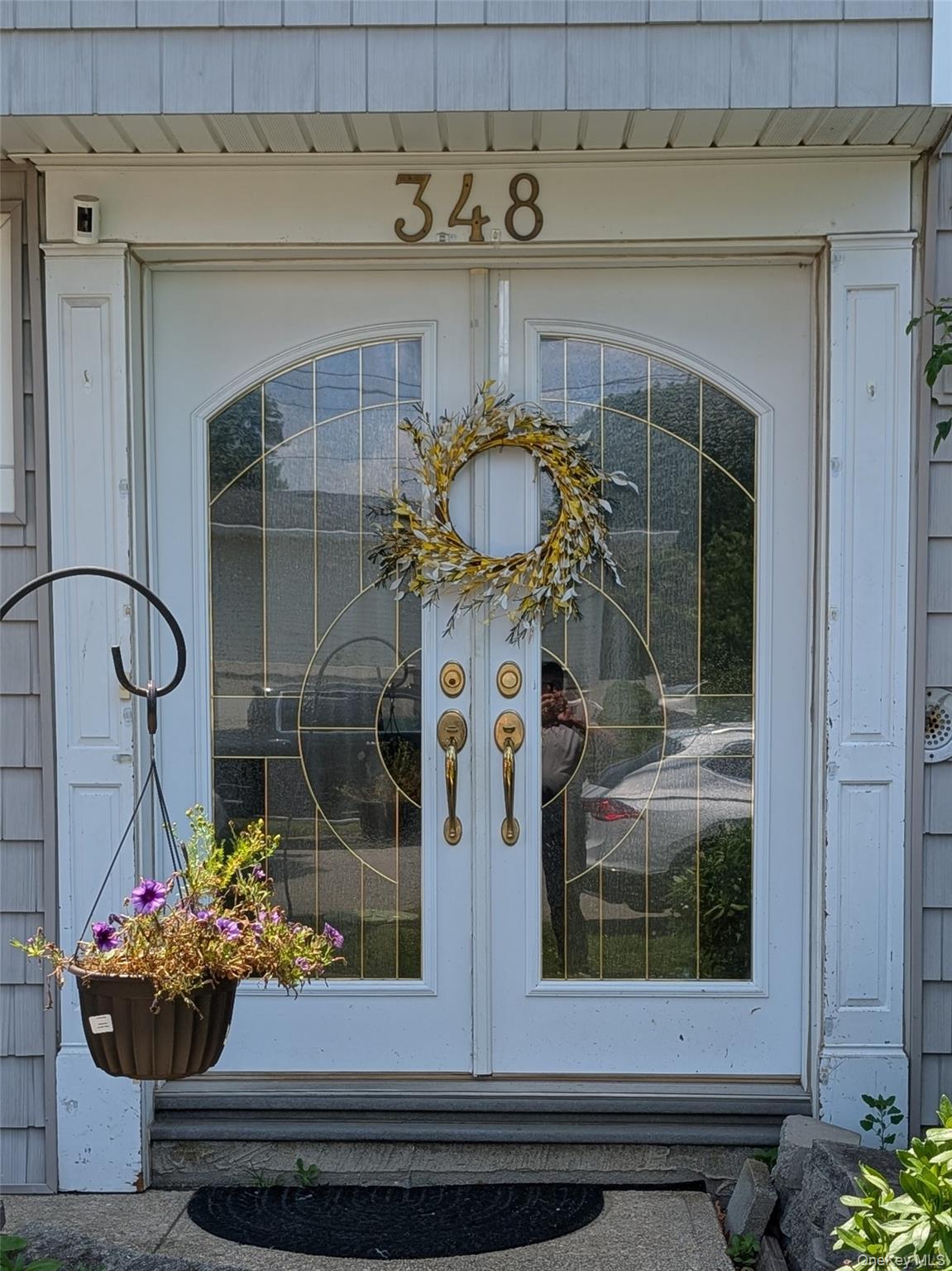 3rd image of 348 W 24Th St, Babylon, NY 11729 | MLS# 1020106