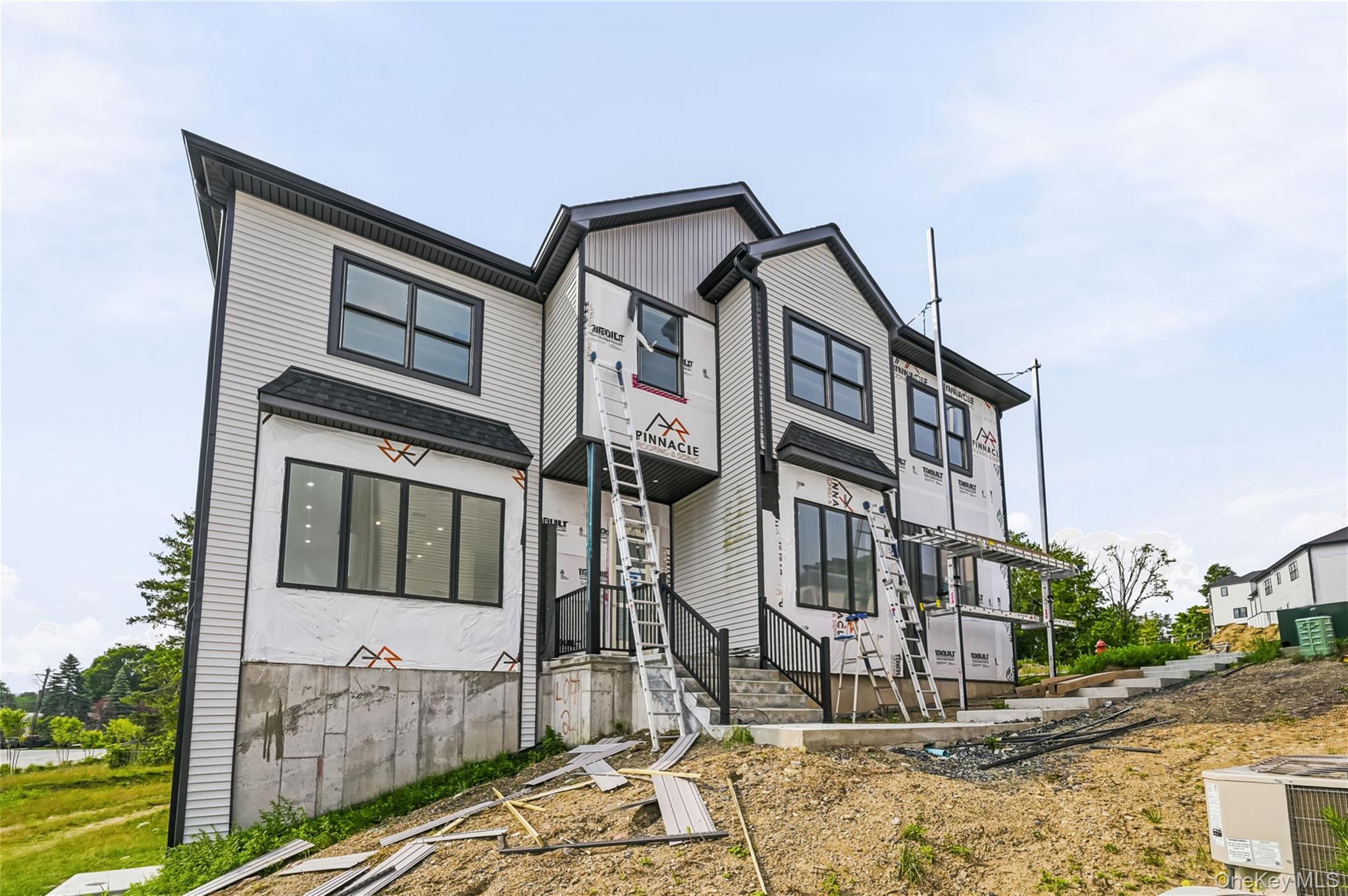 1st image of 4 Honeysuckle Ct, Chester Town, NY 10918 | MLS# 1020128