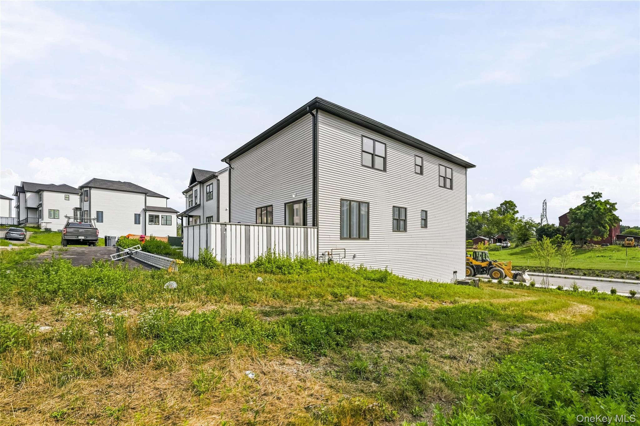 50th image of 4 Honeysuckle Ct, Chester Town, NY 10918 | MLS# 1020128