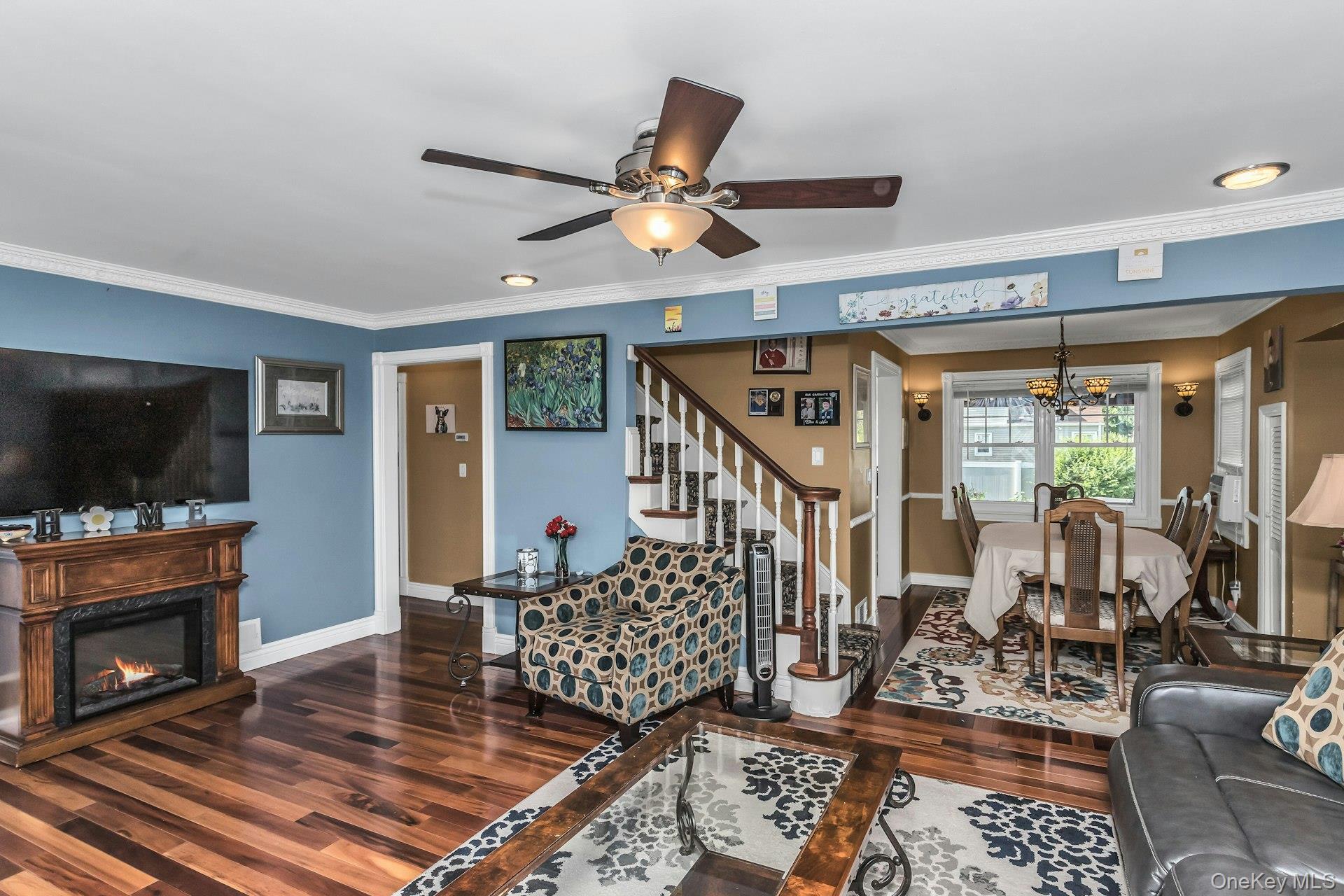 5th image of 219 N Nassau Ave, Oyster Bay, NY 11758 | MLS# 1020161
