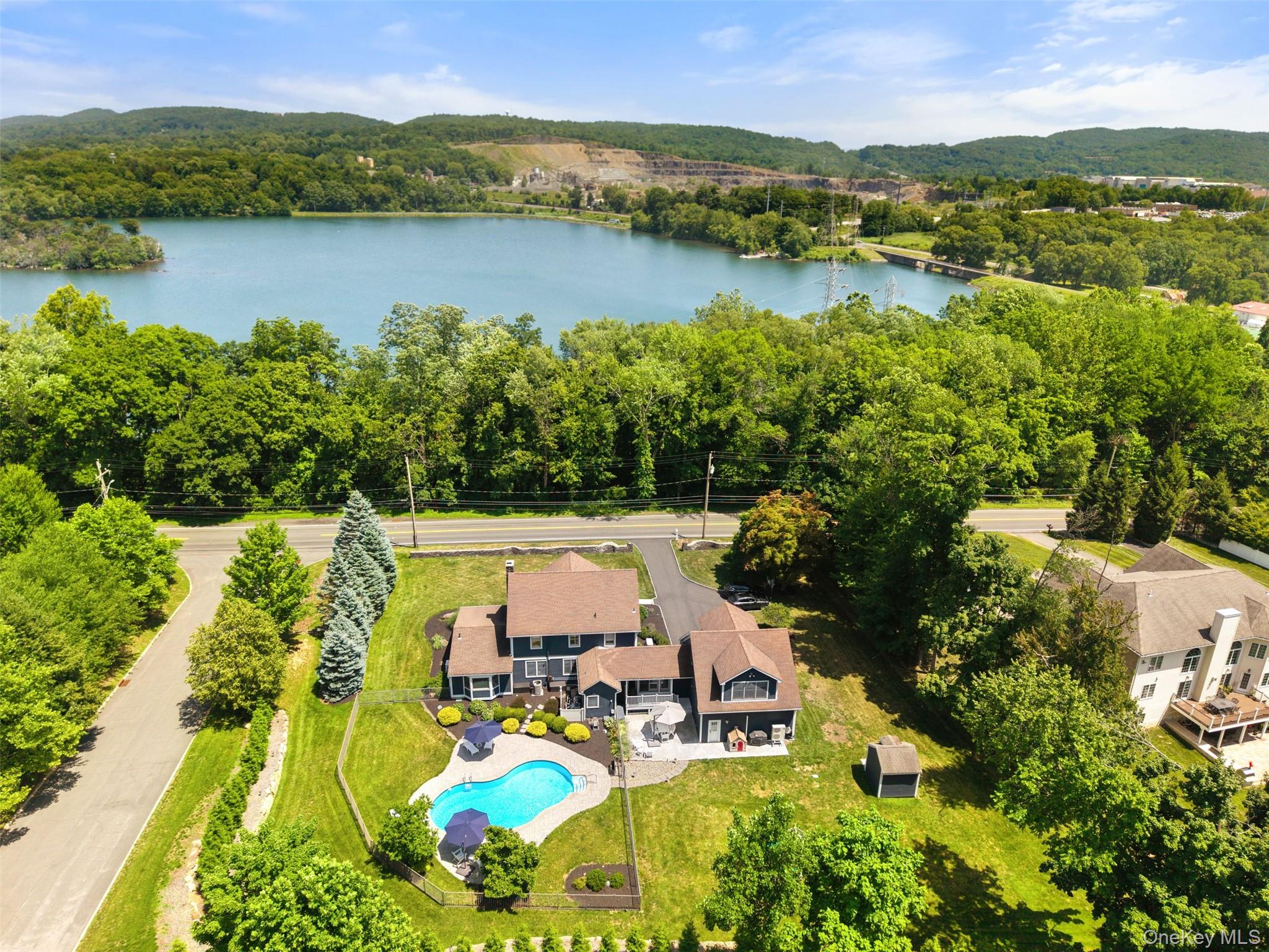 1st image of 211 Strawtown Rd, West Nyack, NY 10994 | MLS# 1020221