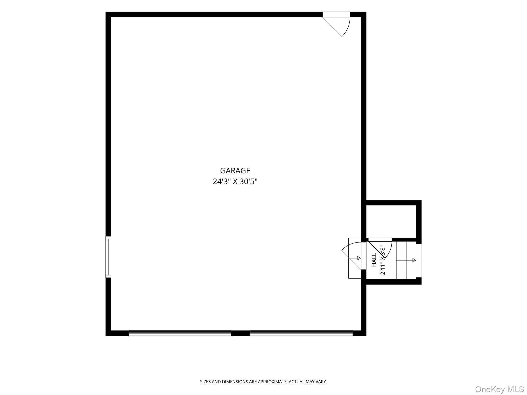 47th image of 211 Strawtown Rd, West Nyack, NY 10994 | MLS# 1020221