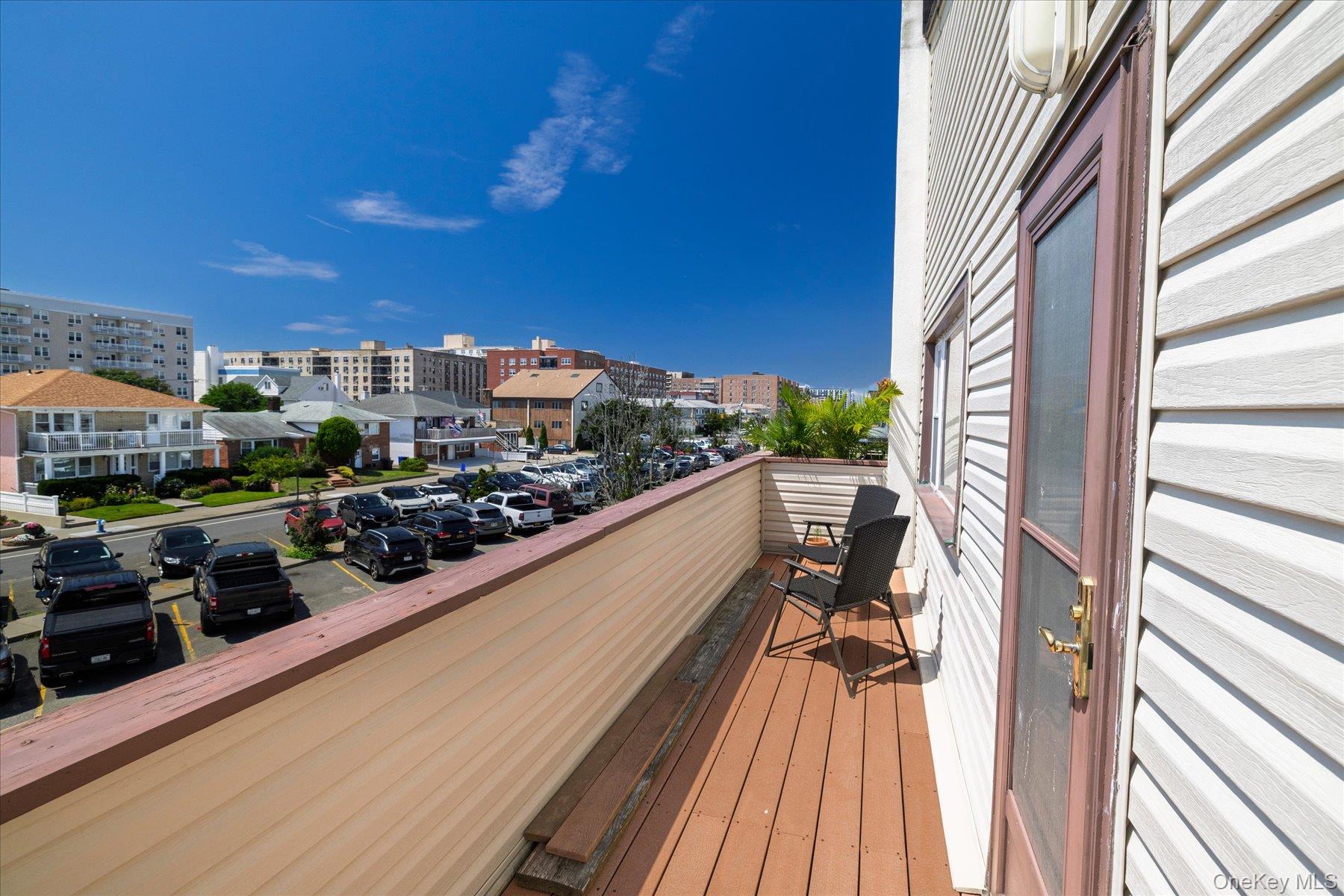 2nd image of 537 E Broadway #201, Long Beach, NY 11561 | MLS# 1020231