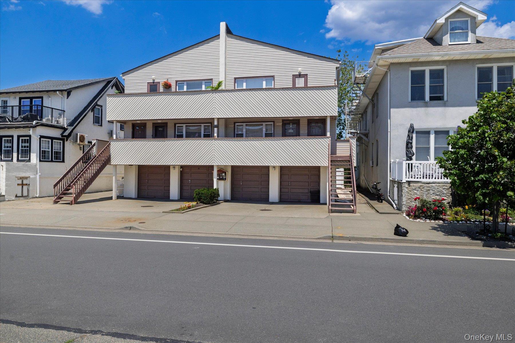 23rd image of 537 E Broadway #201, Long Beach, NY 11561 | MLS# 1020231