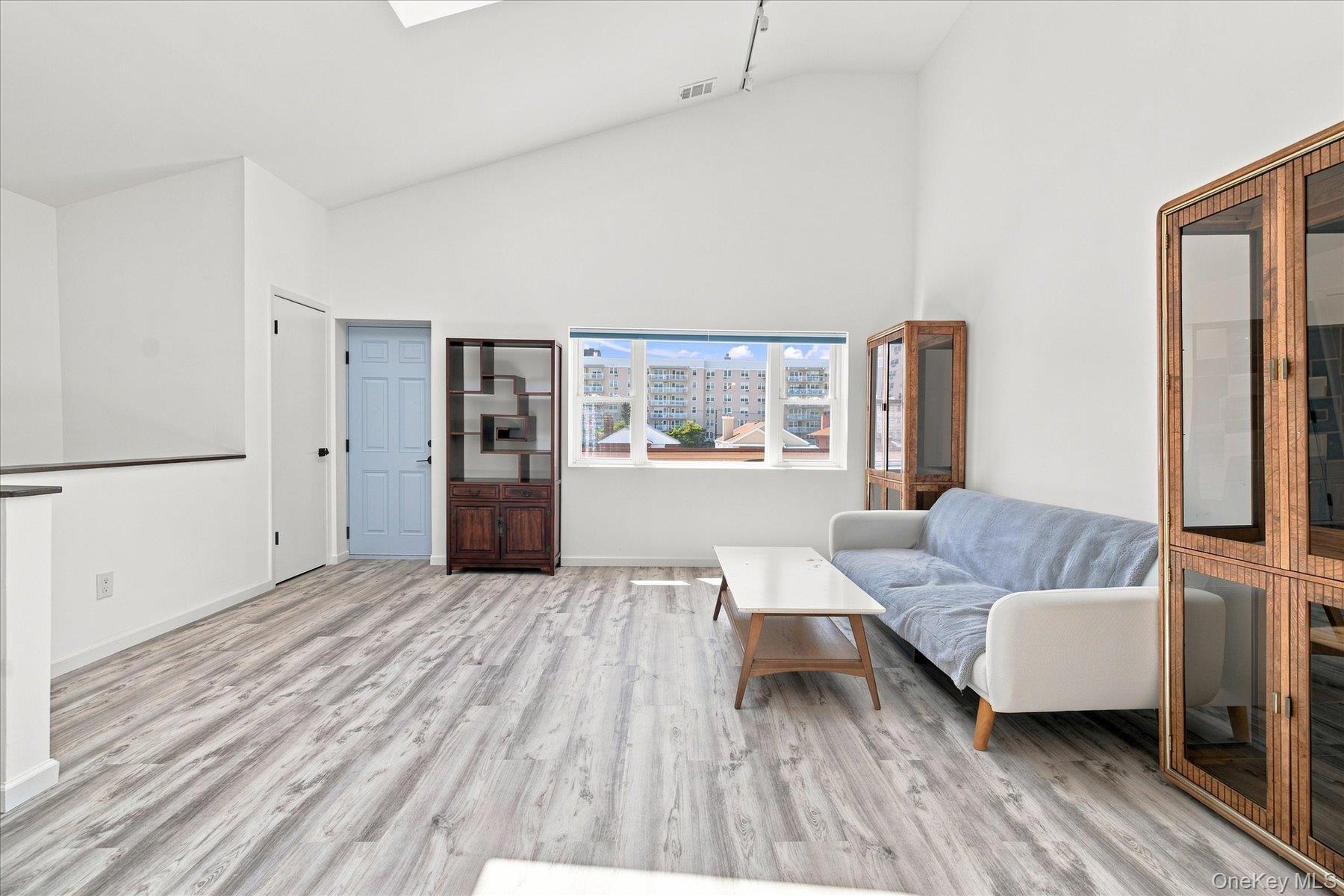 5th image of 537 E Broadway, Hempstead, NY 11561