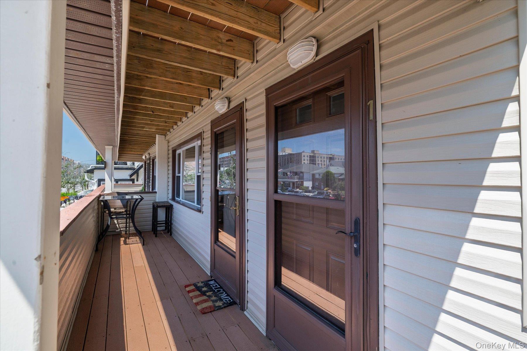 2nd image of 537 E Broadway, Long Beach, NY 11561
