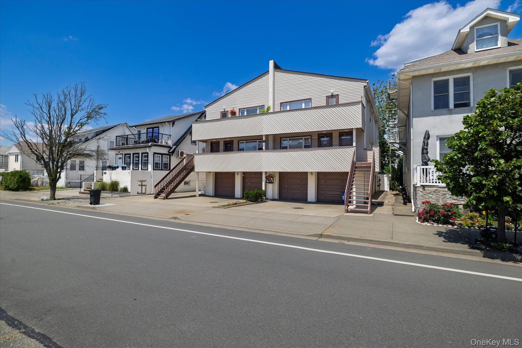 1st image of 537 E Broadway #201, Long Beach, NY 11561 | MLS# 1020231