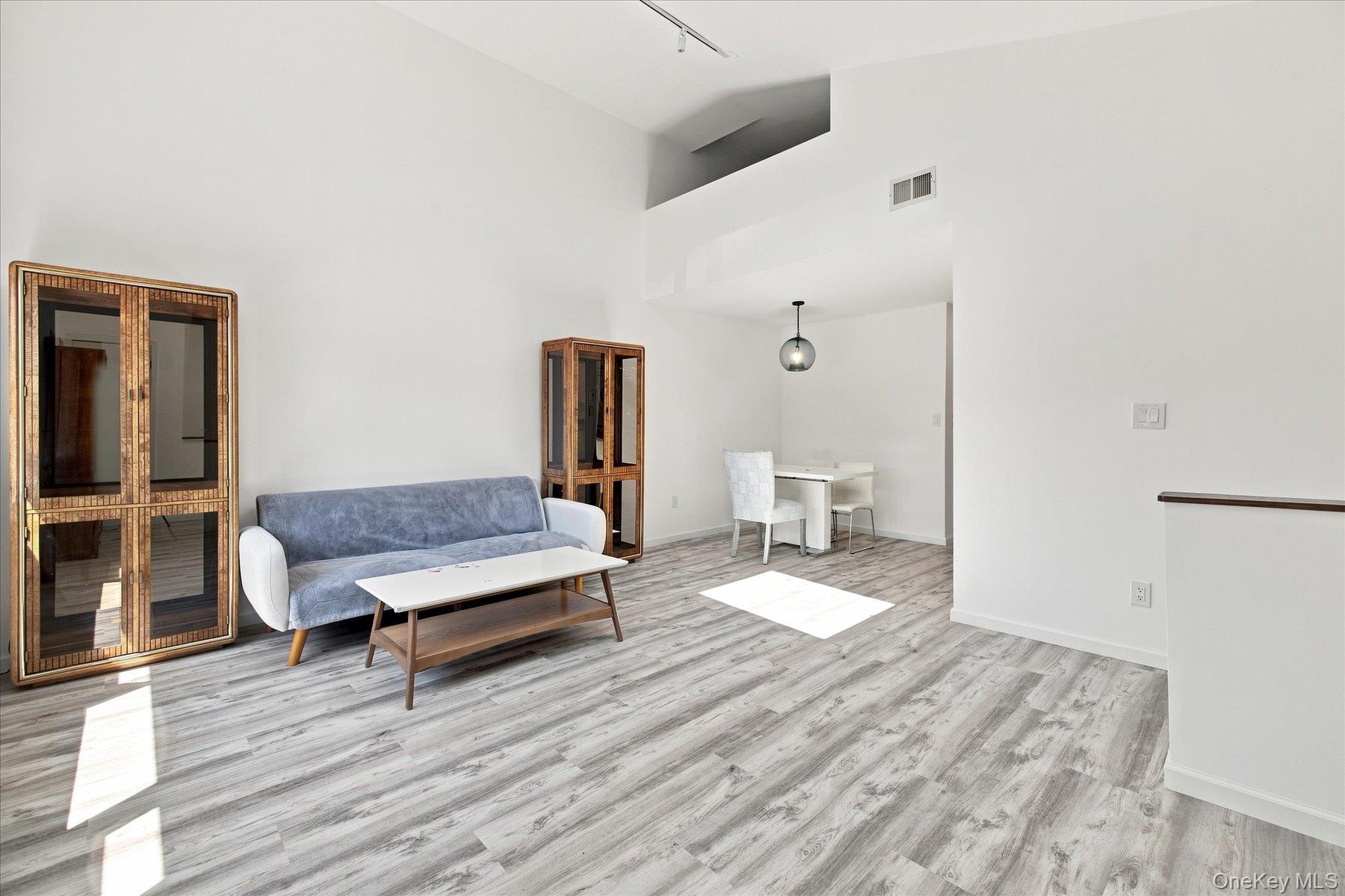 4th image of 537 E Broadway, Hempstead, NY 11561