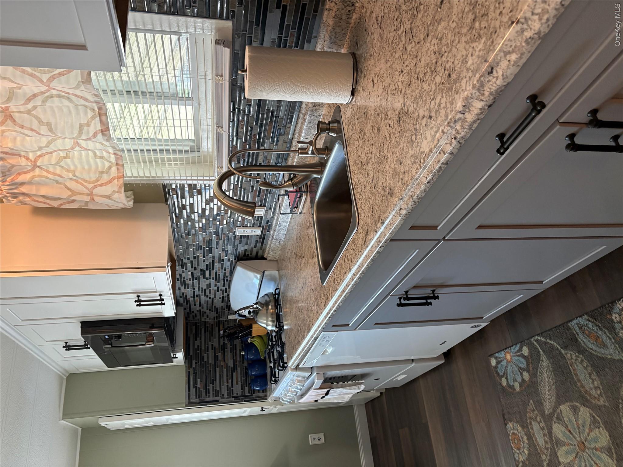 3rd image of 525/158 Riverleigh Ave Riverleigh, Riverhead, NY 11901 | MLS# 1020237