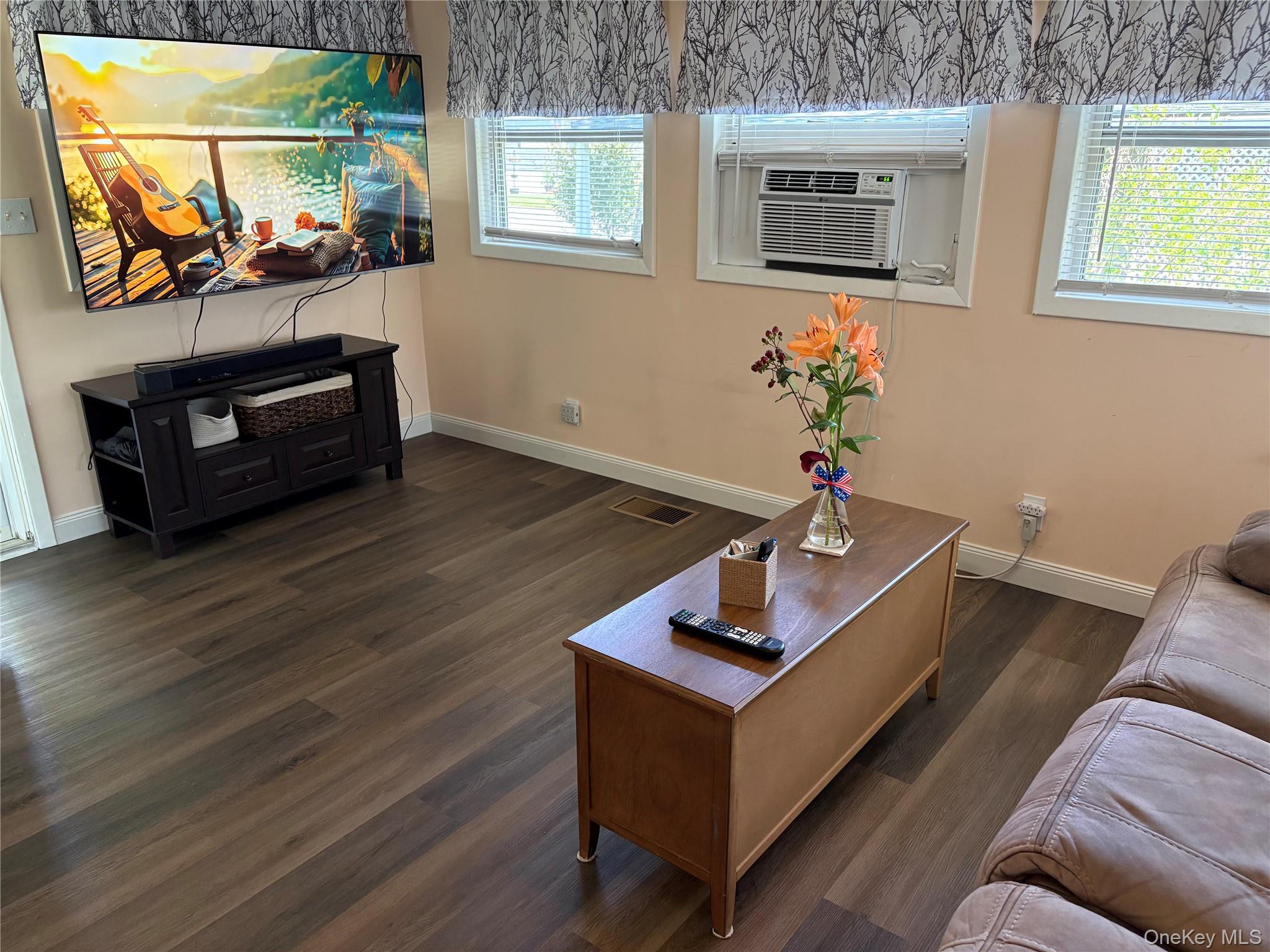 14th image of 525/158 Riverleigh Ave Riverleigh, Riverhead, NY 11901 | MLS# 1020237