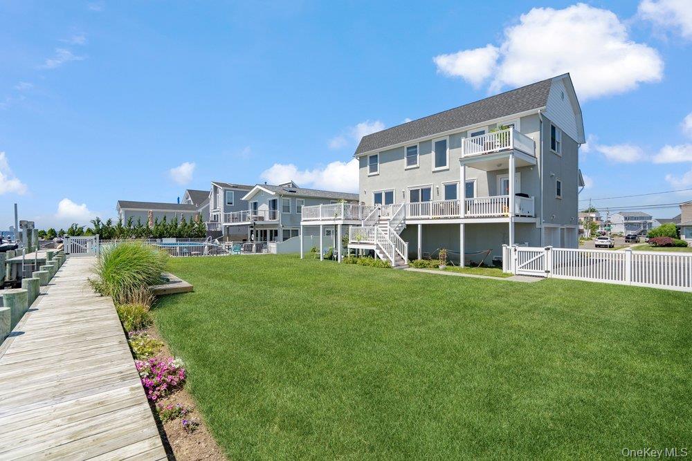 1st image of 30 Milton Rd, Babylon, NY 11702 | MLS# 1020254