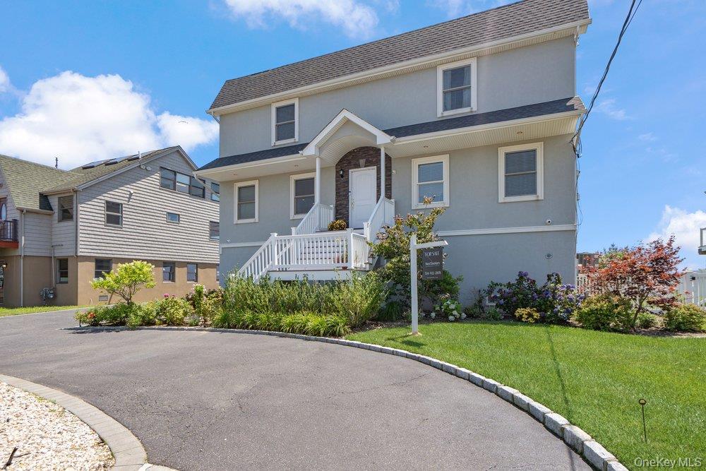 2nd image of 30 Milton Rd, Babylon, NY 11702 | MLS# 1020254