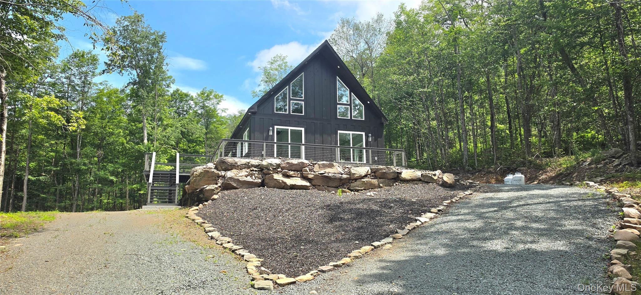 Homes for sale in Callicoon, NY | 1211 Gulf Rd, Callicoon, NY 12724 | MLS# 1020281