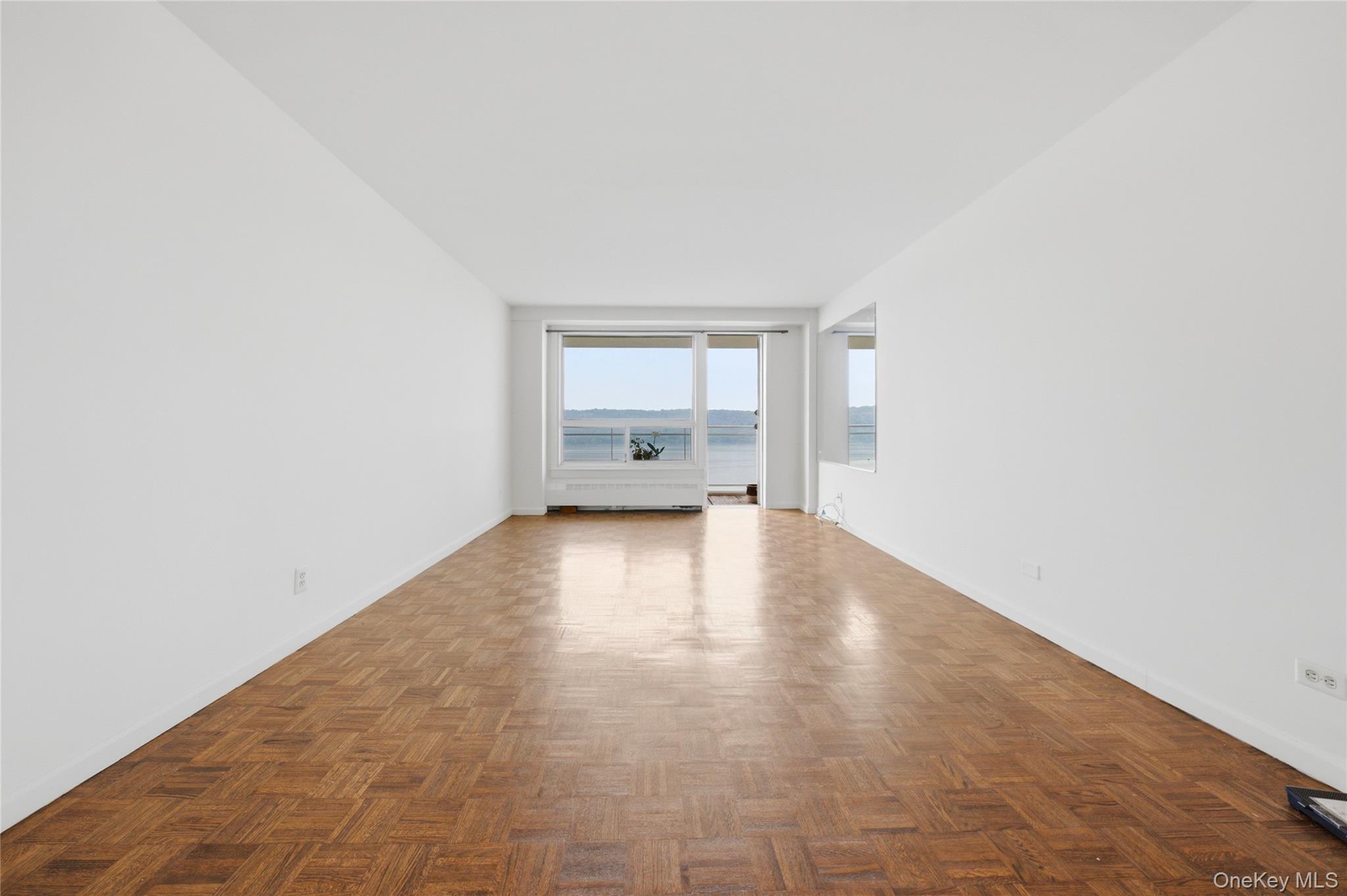 4th image of 2575 Palisade Ave #11J, Bronx, NY 10463 | MLS# 1020293