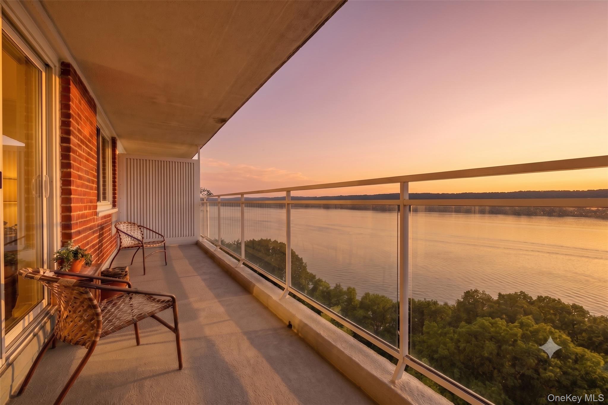 1st image of 2575 Palisade Ave #11J, Bronx, NY 10463 | MLS# 1020293