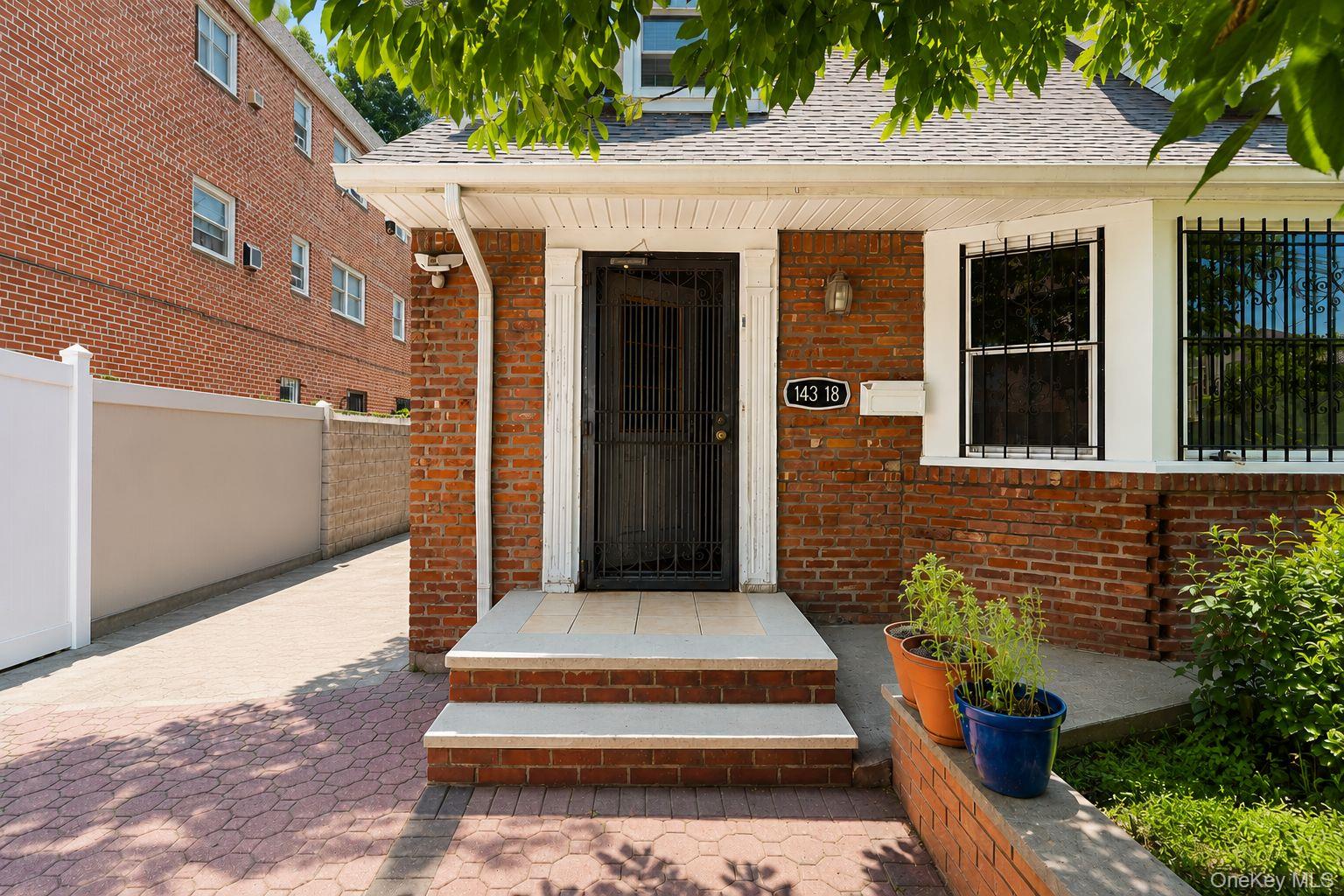 3rd image of 14318 84 Ave, New York, NY 11435 | MLS# 1020309