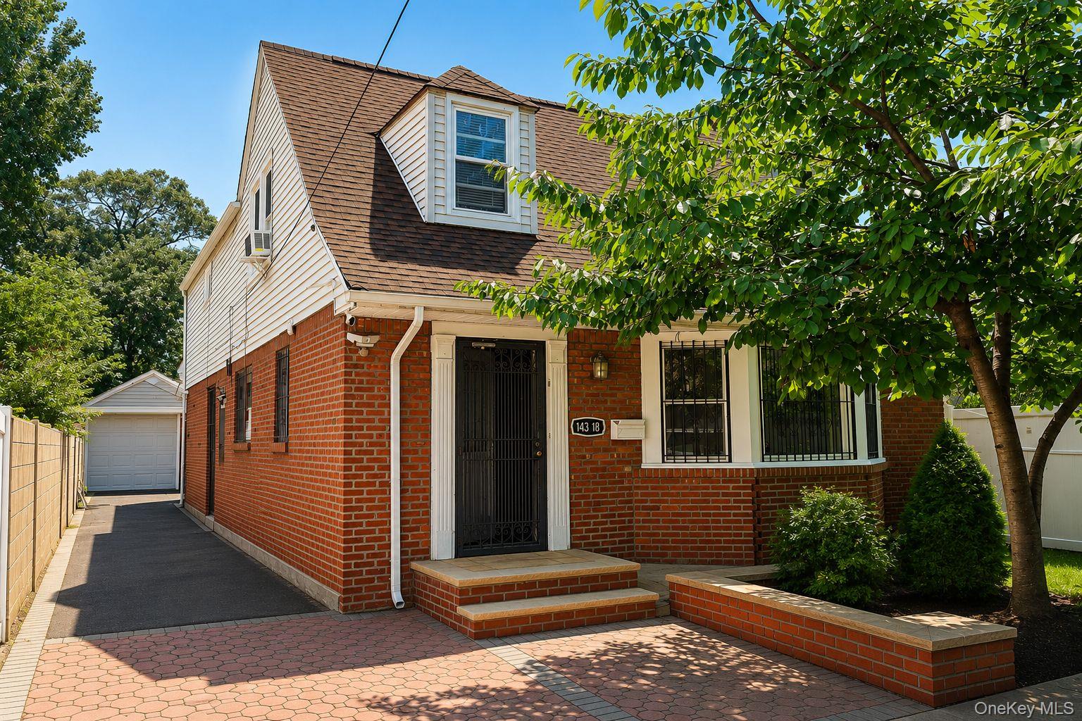 1st image of 14318 84 Ave, New York, NY 11435 | MLS# 1020309
