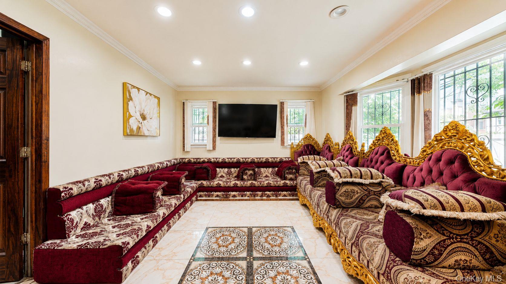 5th image of 14318 84 Ave, New York, NY 11435 | MLS# 1020309
