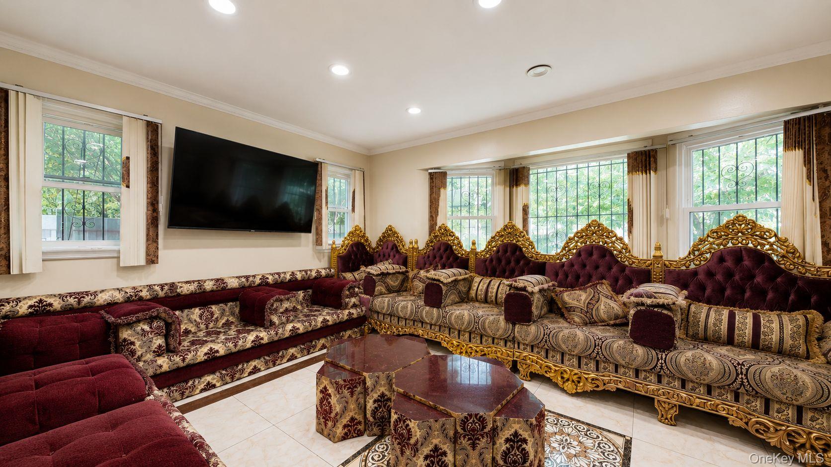 4th image of 14318 84 Ave, New York, NY 11435 | MLS# 1020309