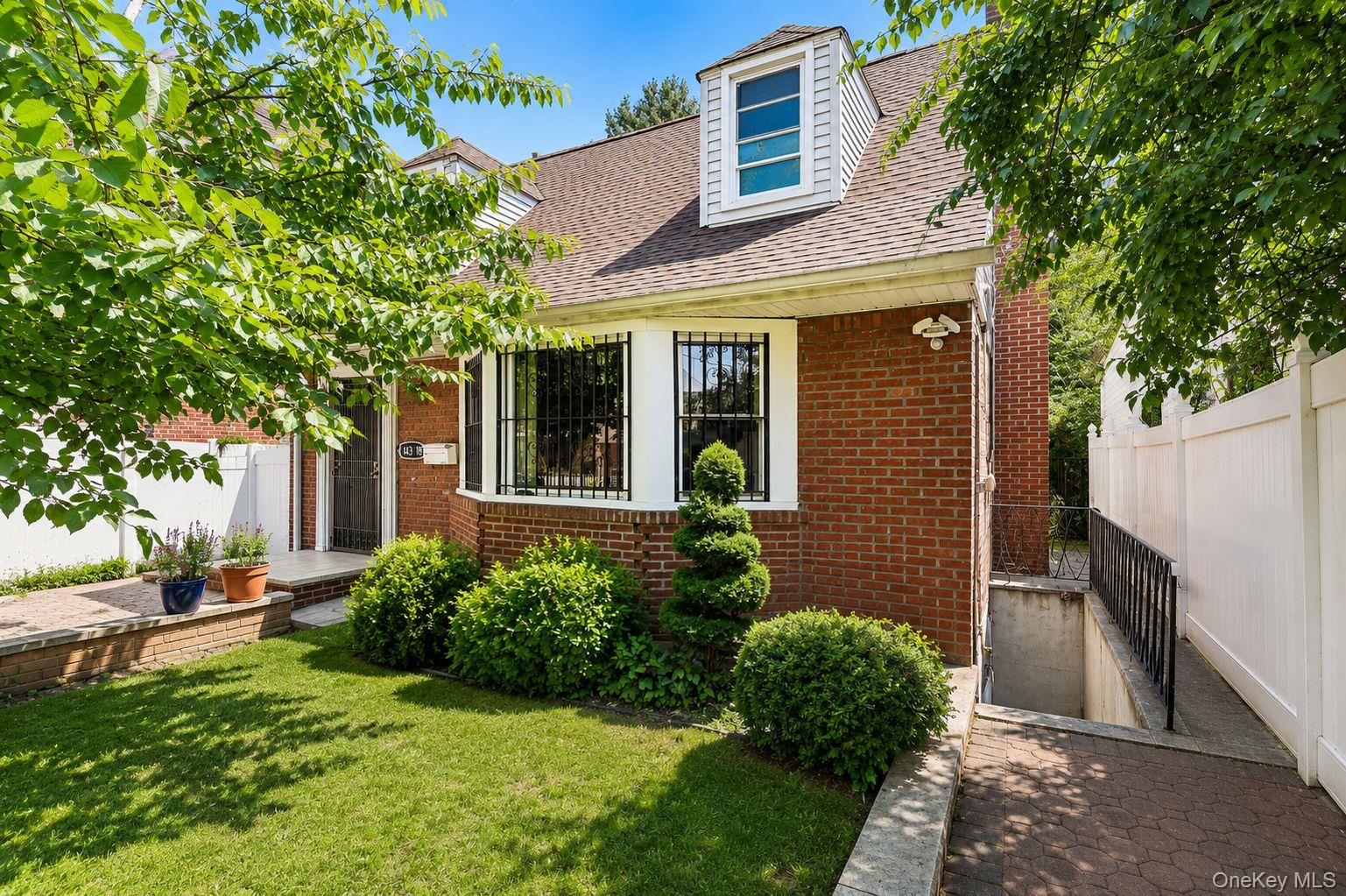 2nd image of 14318 84 Ave, New York, NY 11435 | MLS# 1020309